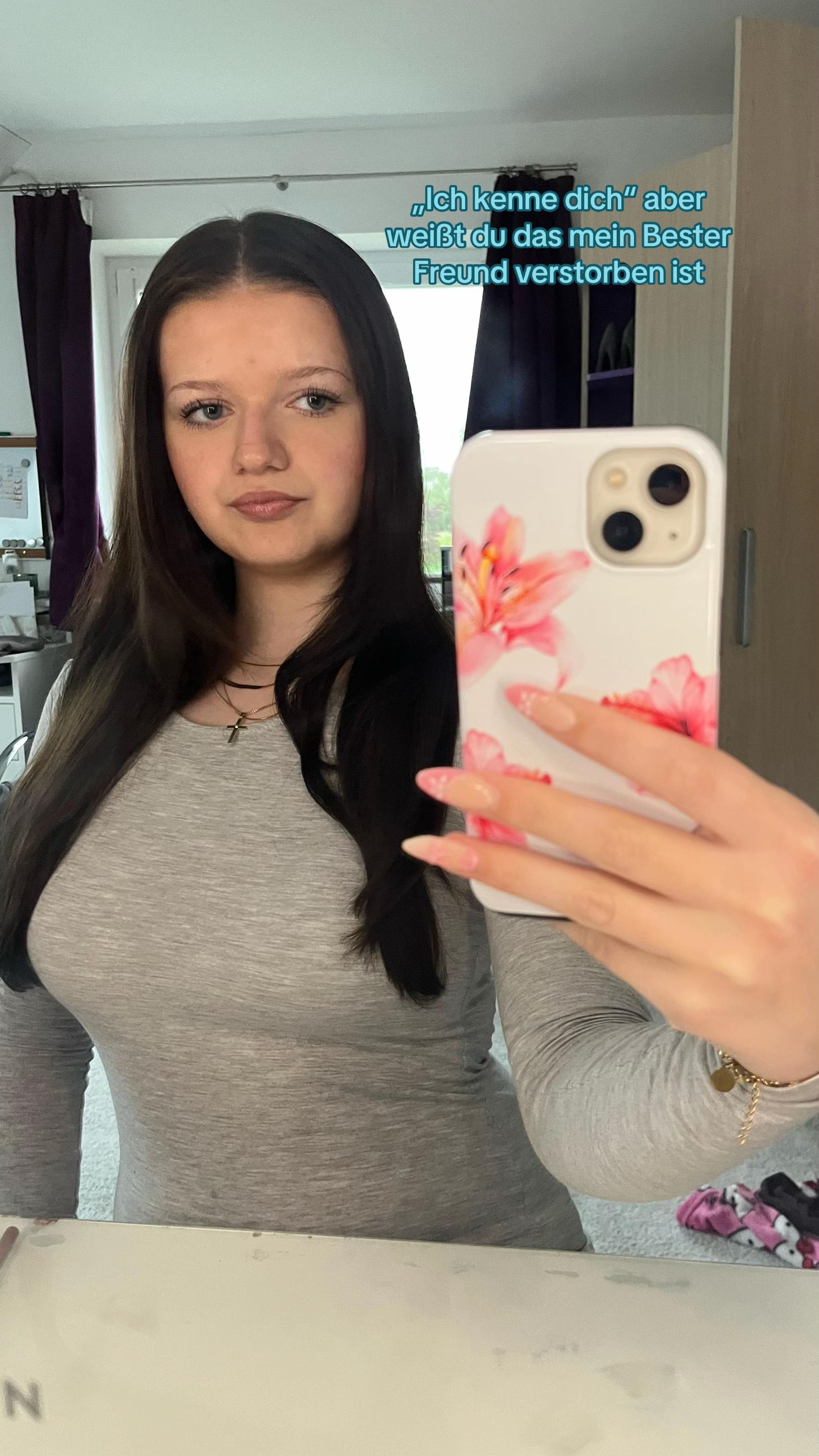 @alina💋