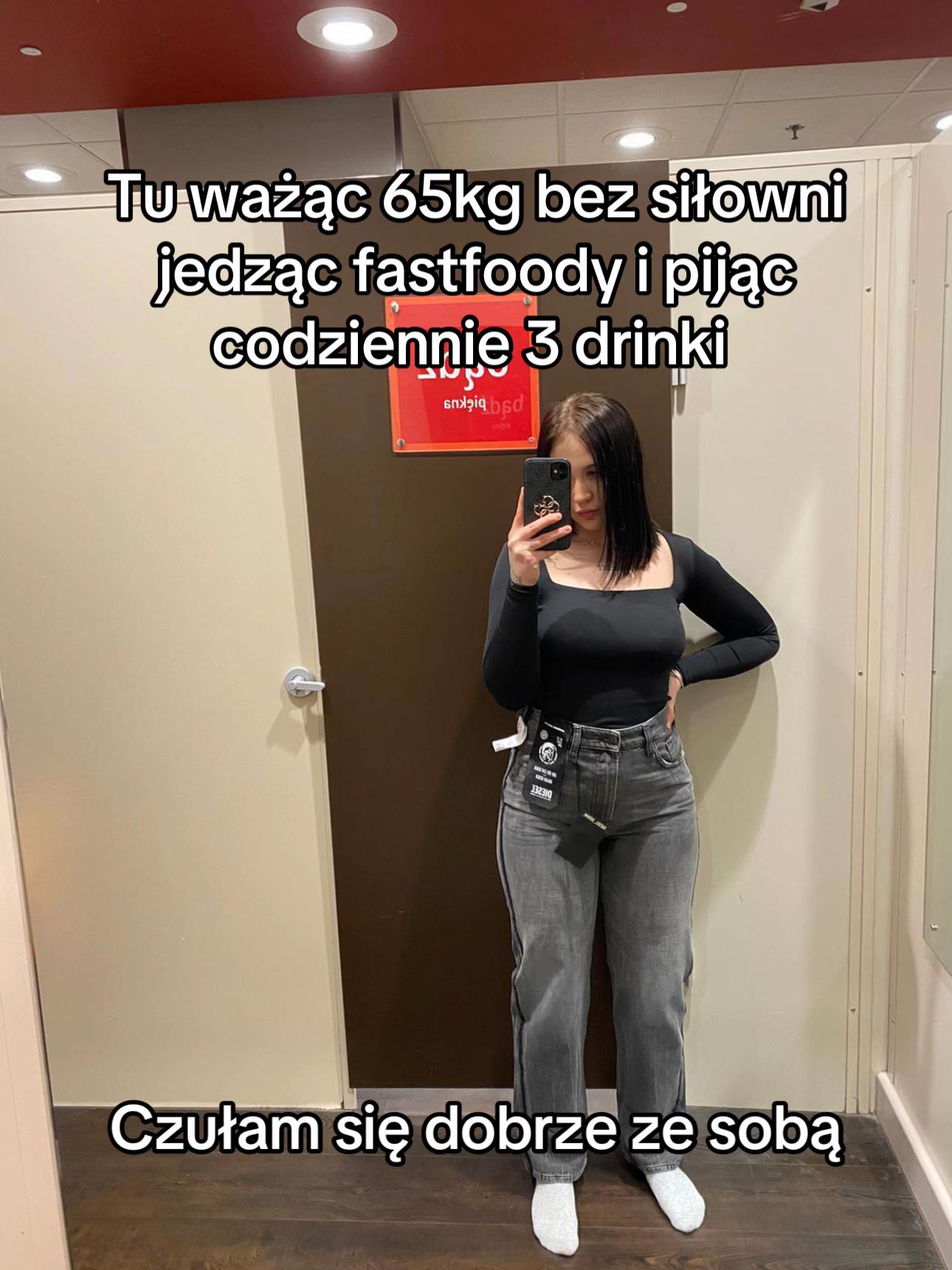 @JULIA | IG:hibiskusek