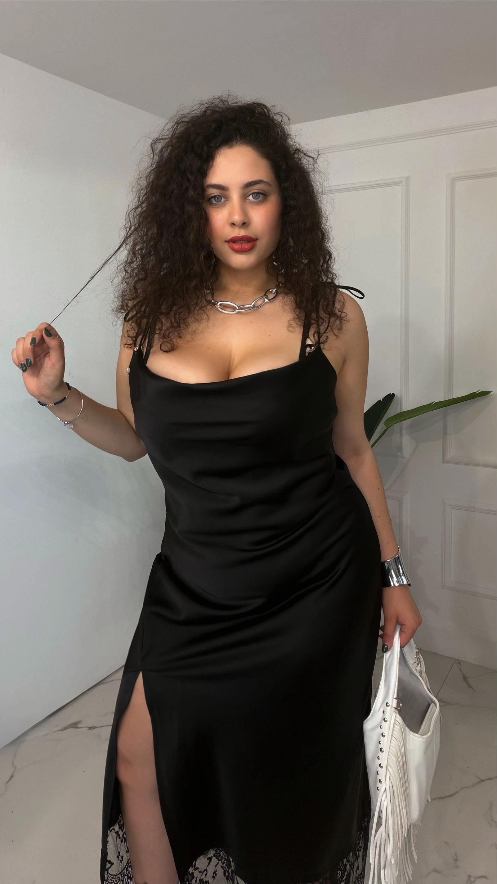 @ros4ly