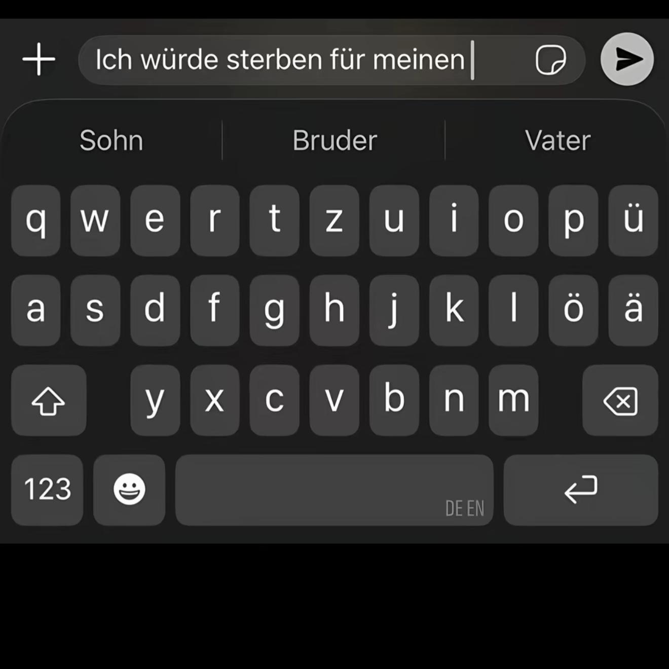@Sibelslr