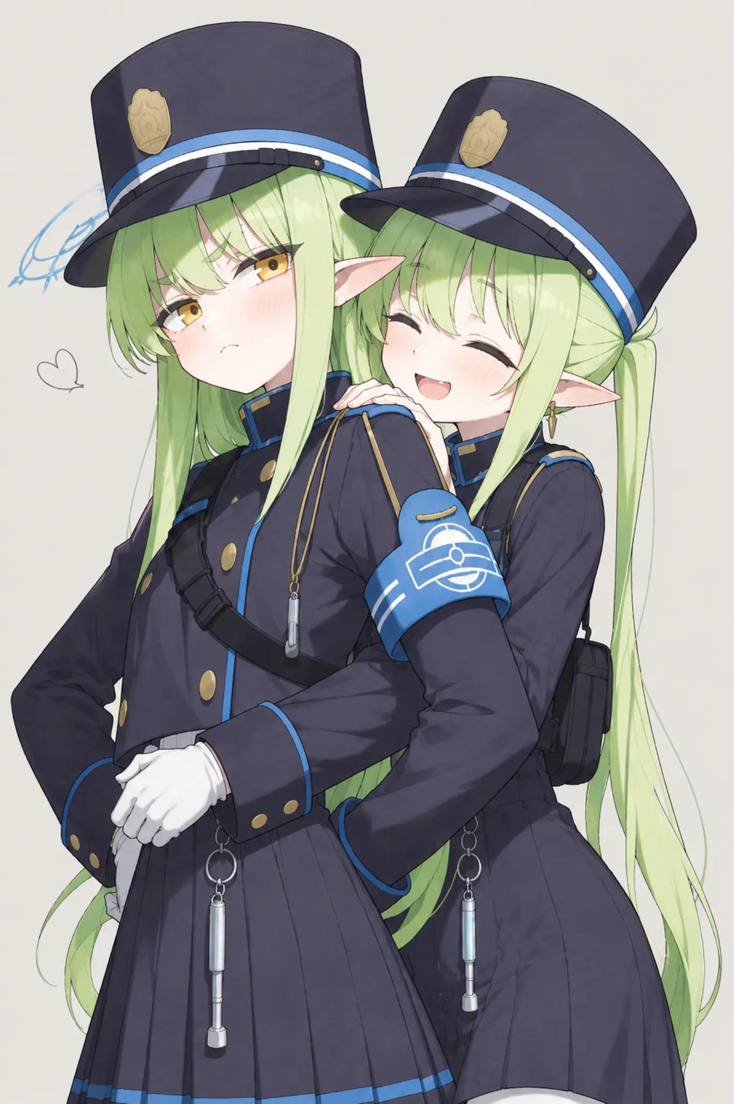 @ヒカリとノゾミ1213🇵🇱🇯🇵