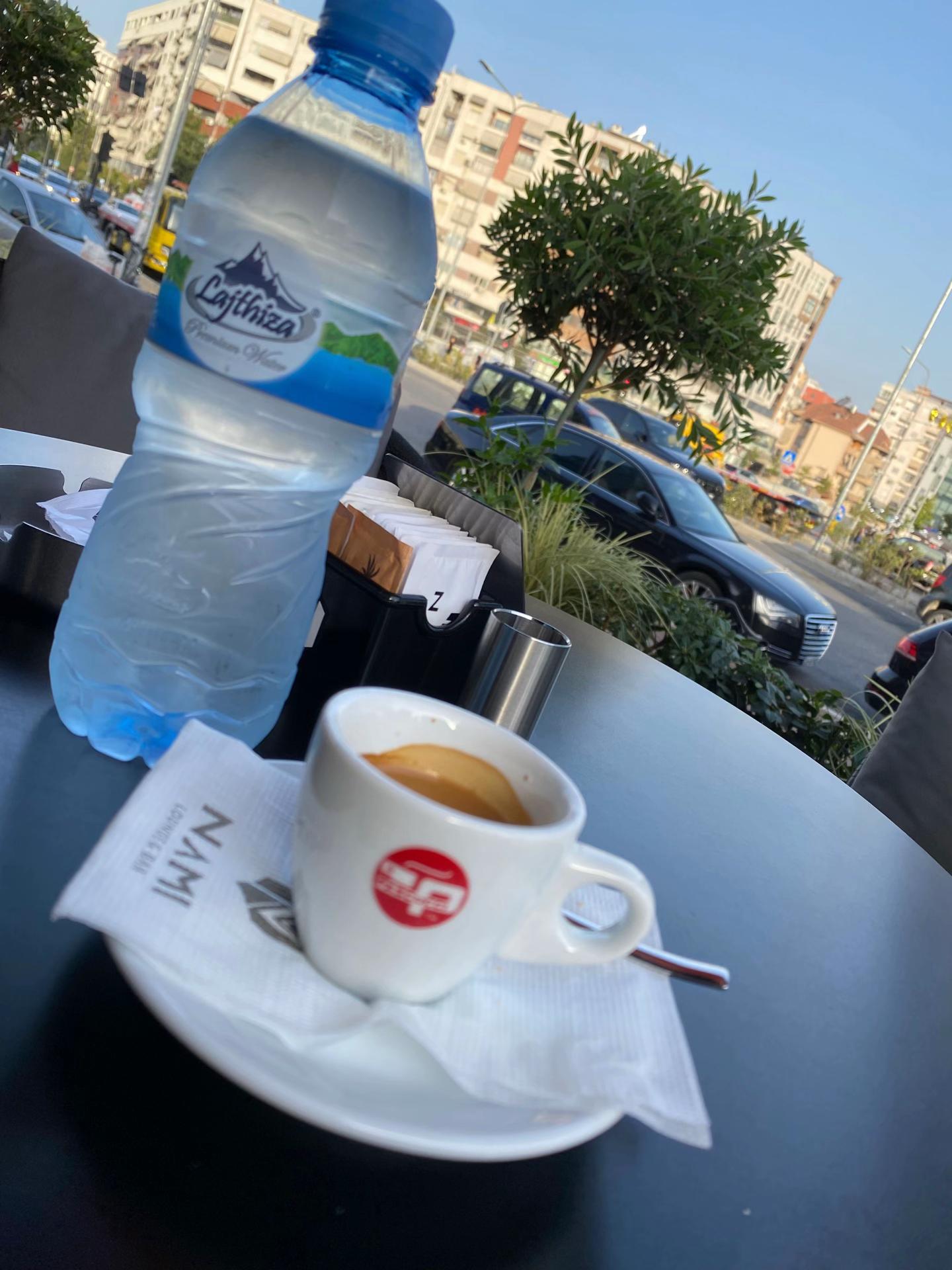 @Toni.Dervishi✌️🥷⛓️
