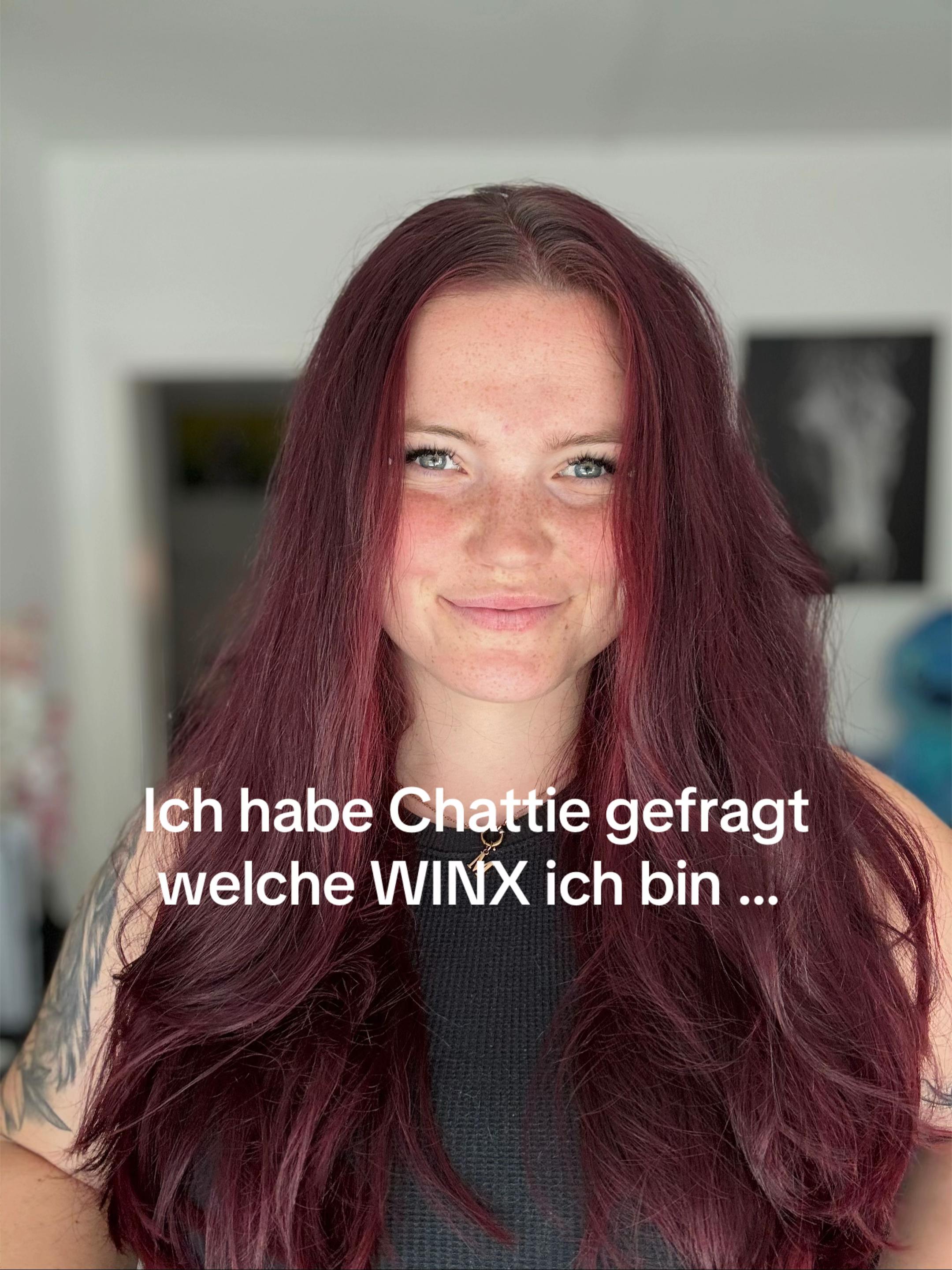 @celine.bookvibes