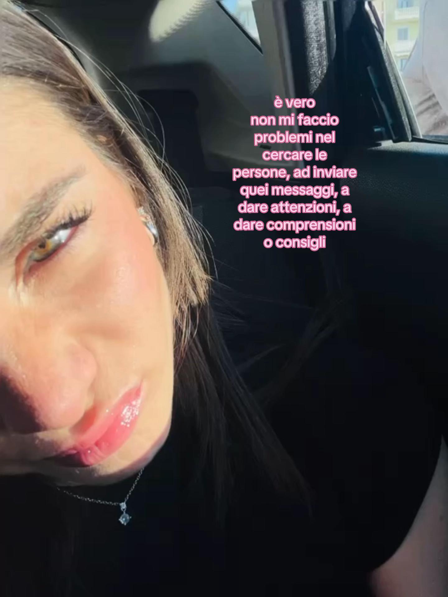 @nemi.c_.22