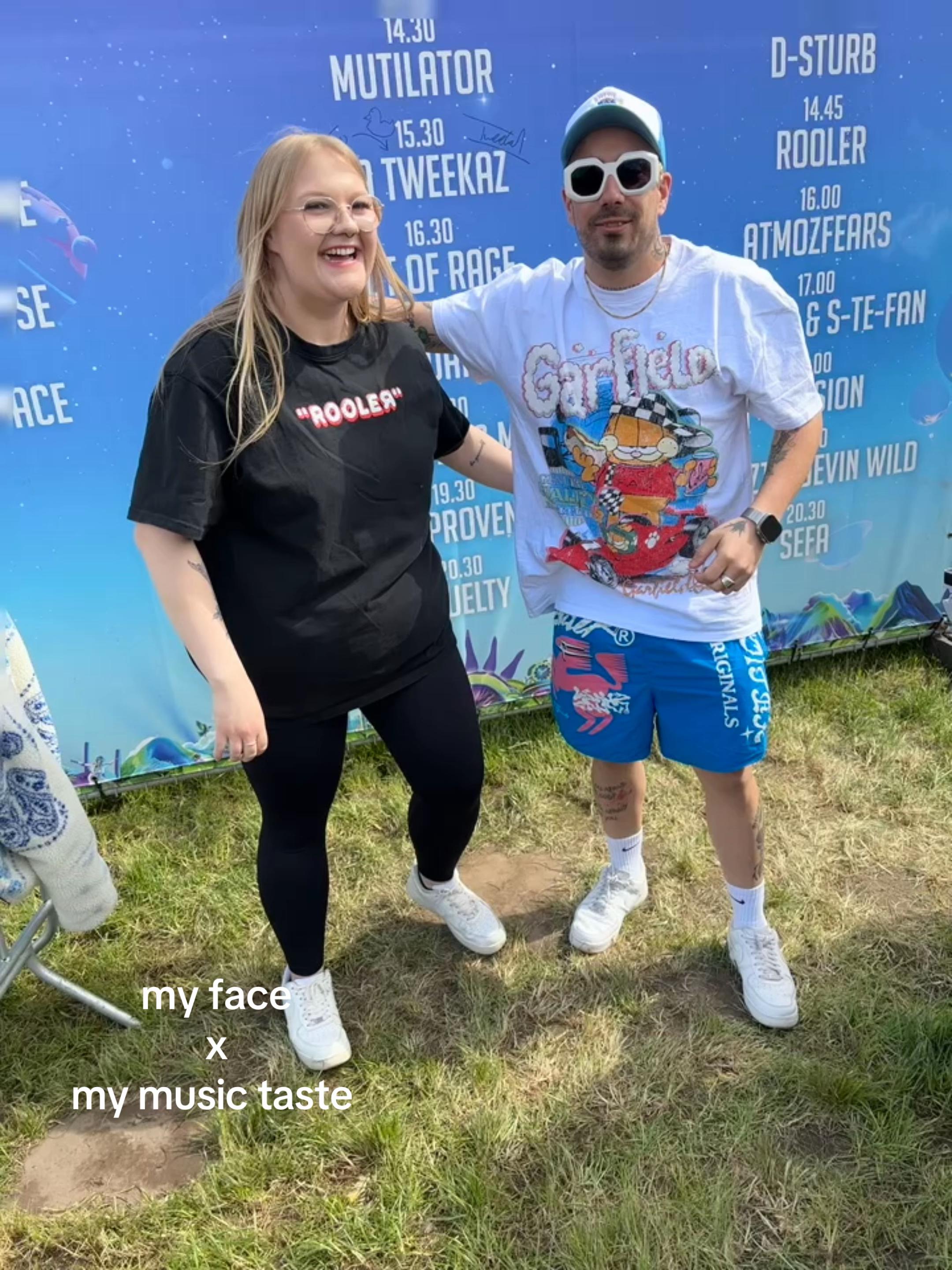@Alina