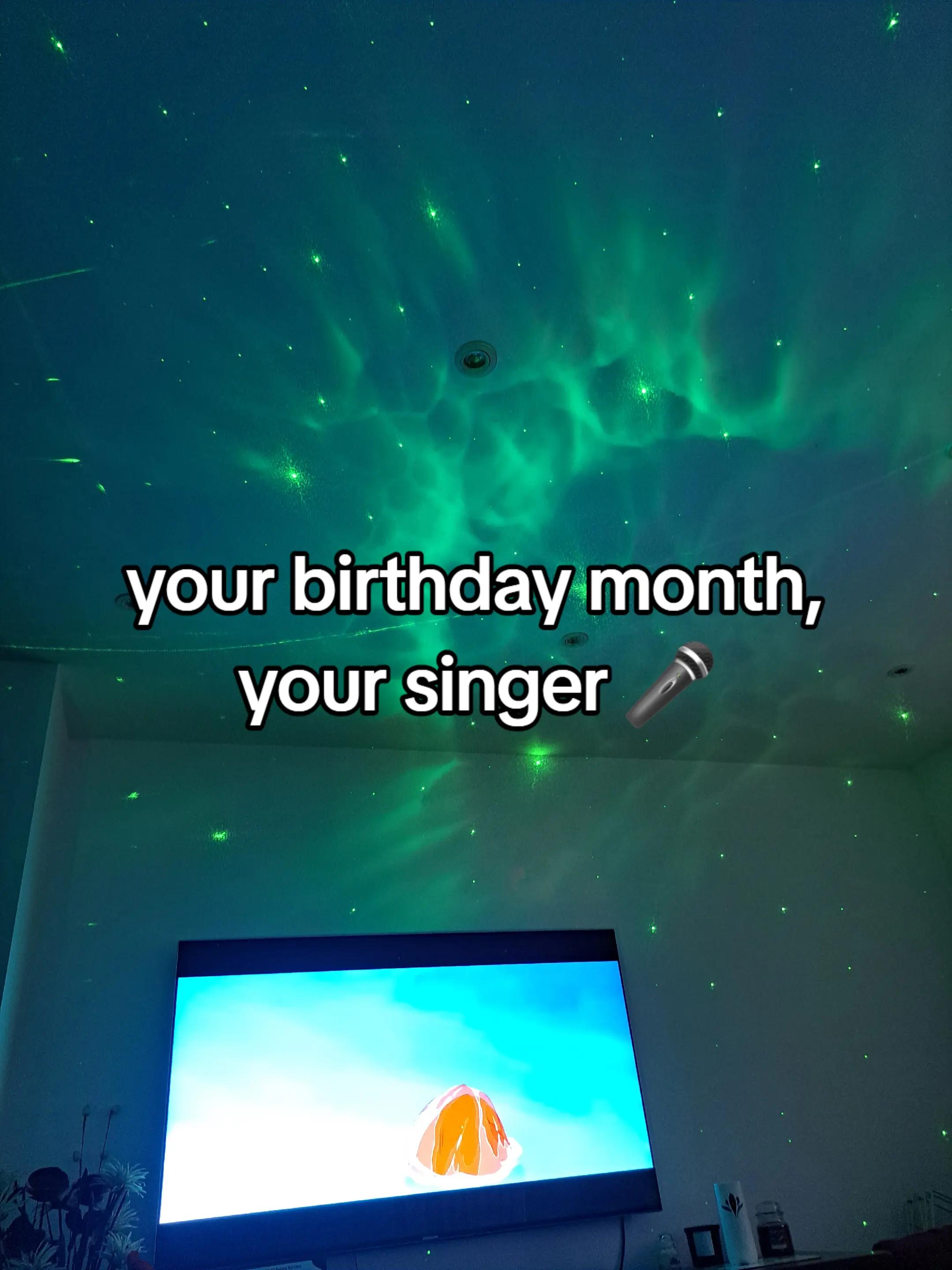 @swizz