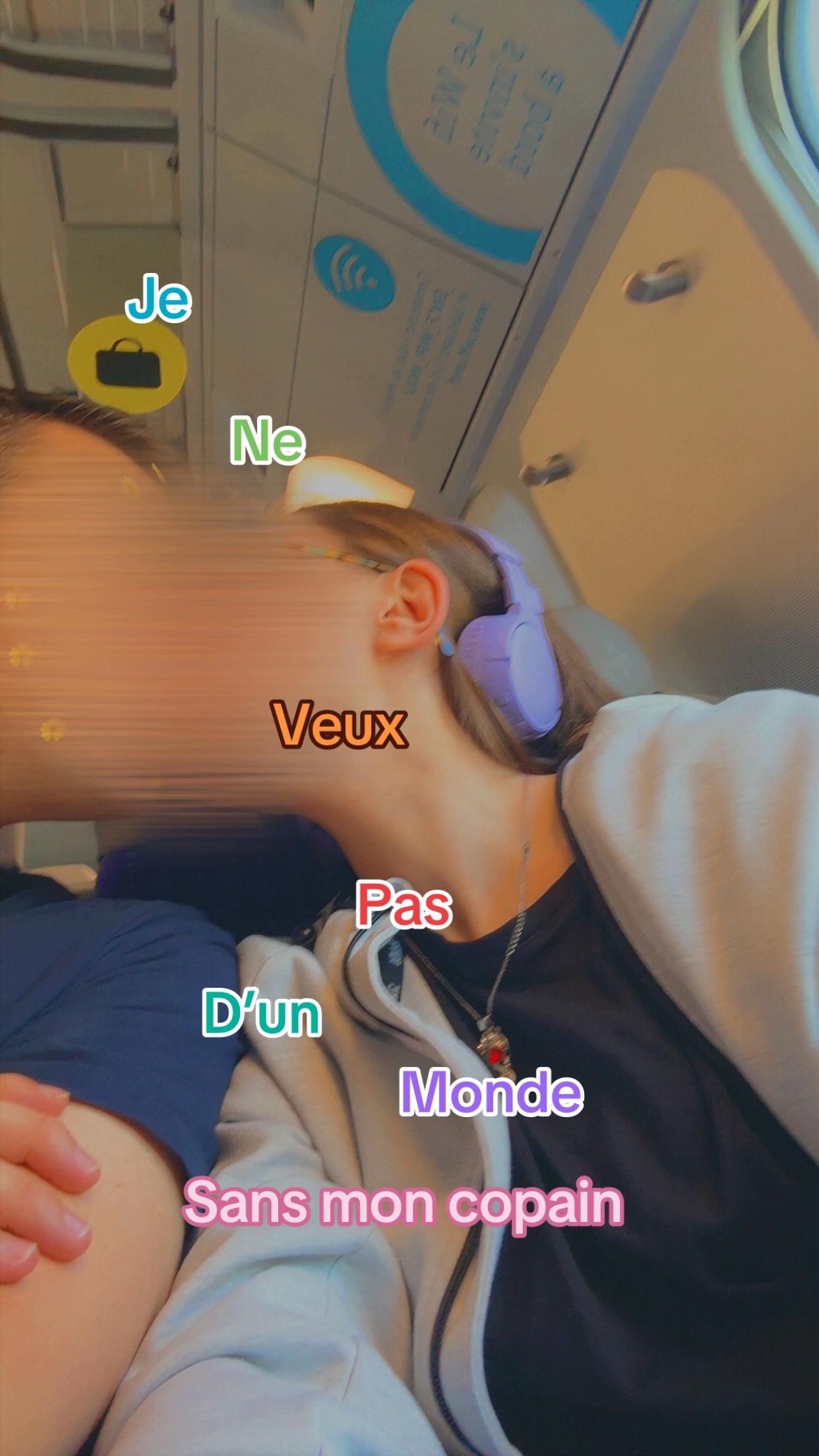 @octiktok🎧