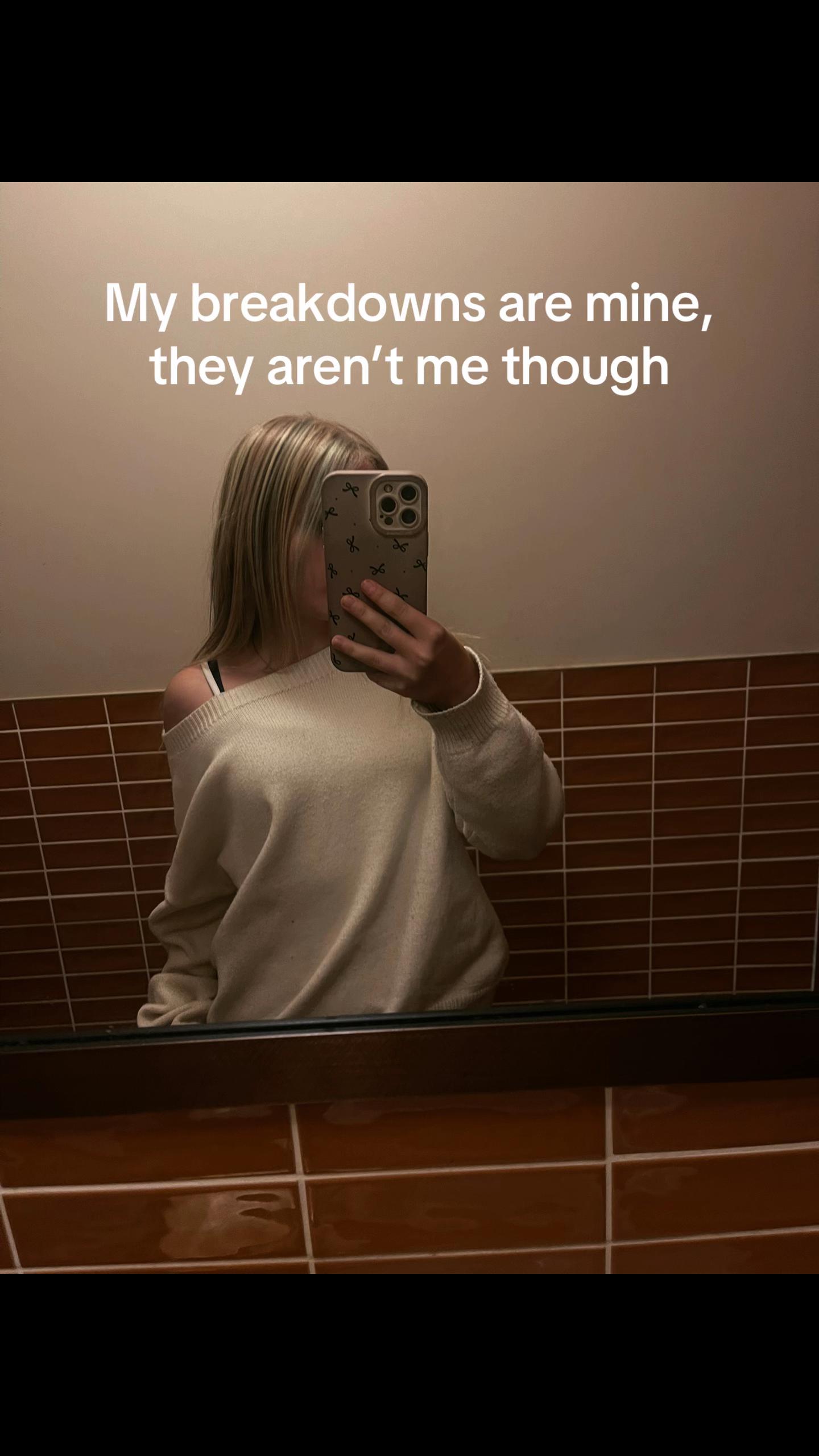 @🪼