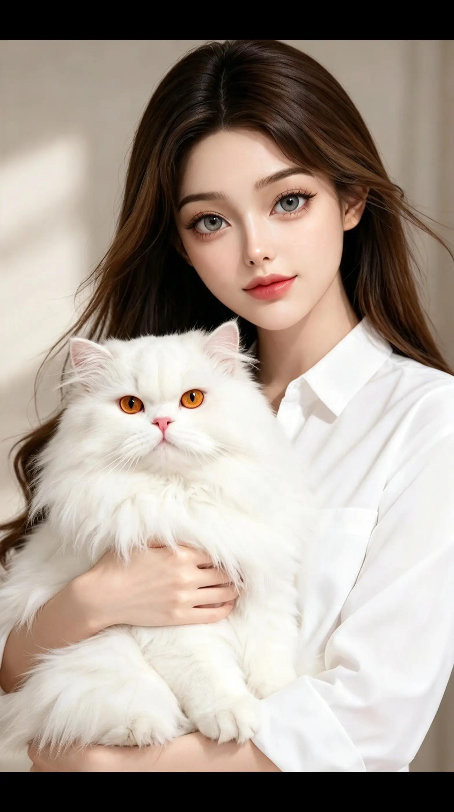 @๐ฆ แ๐ηๅ ๏ผกั๐ฆ