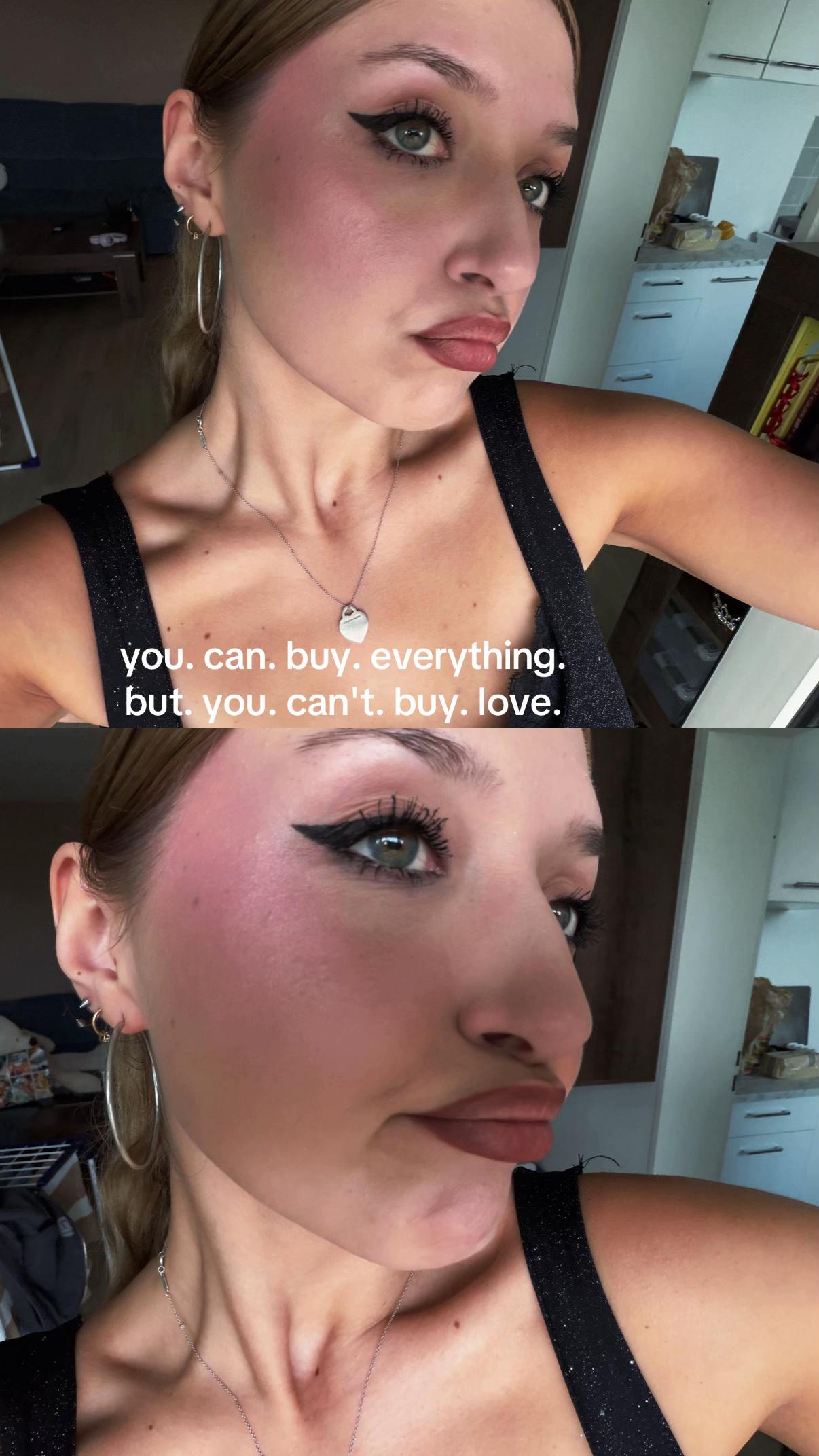 @laura👾