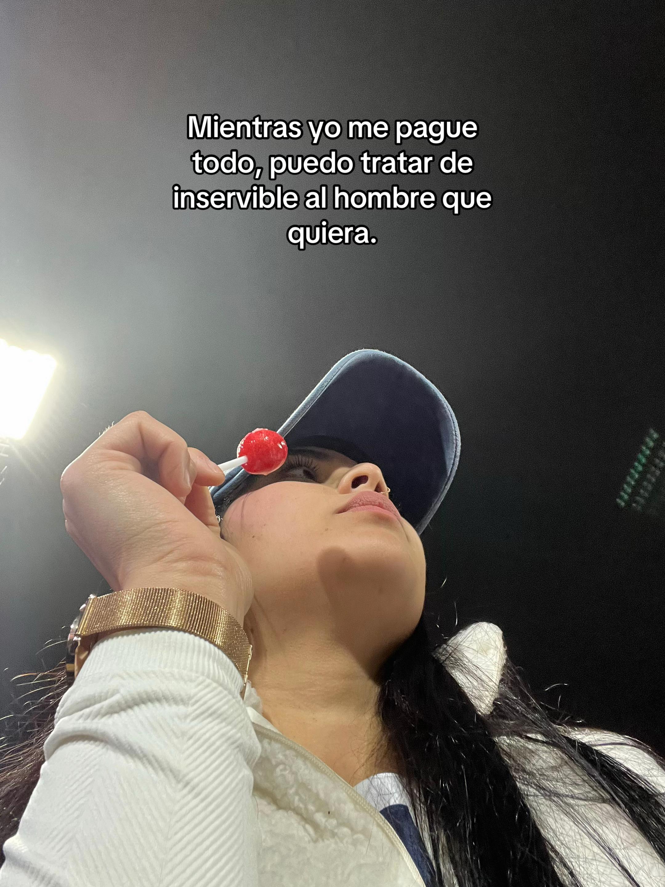 @Aleja🦋