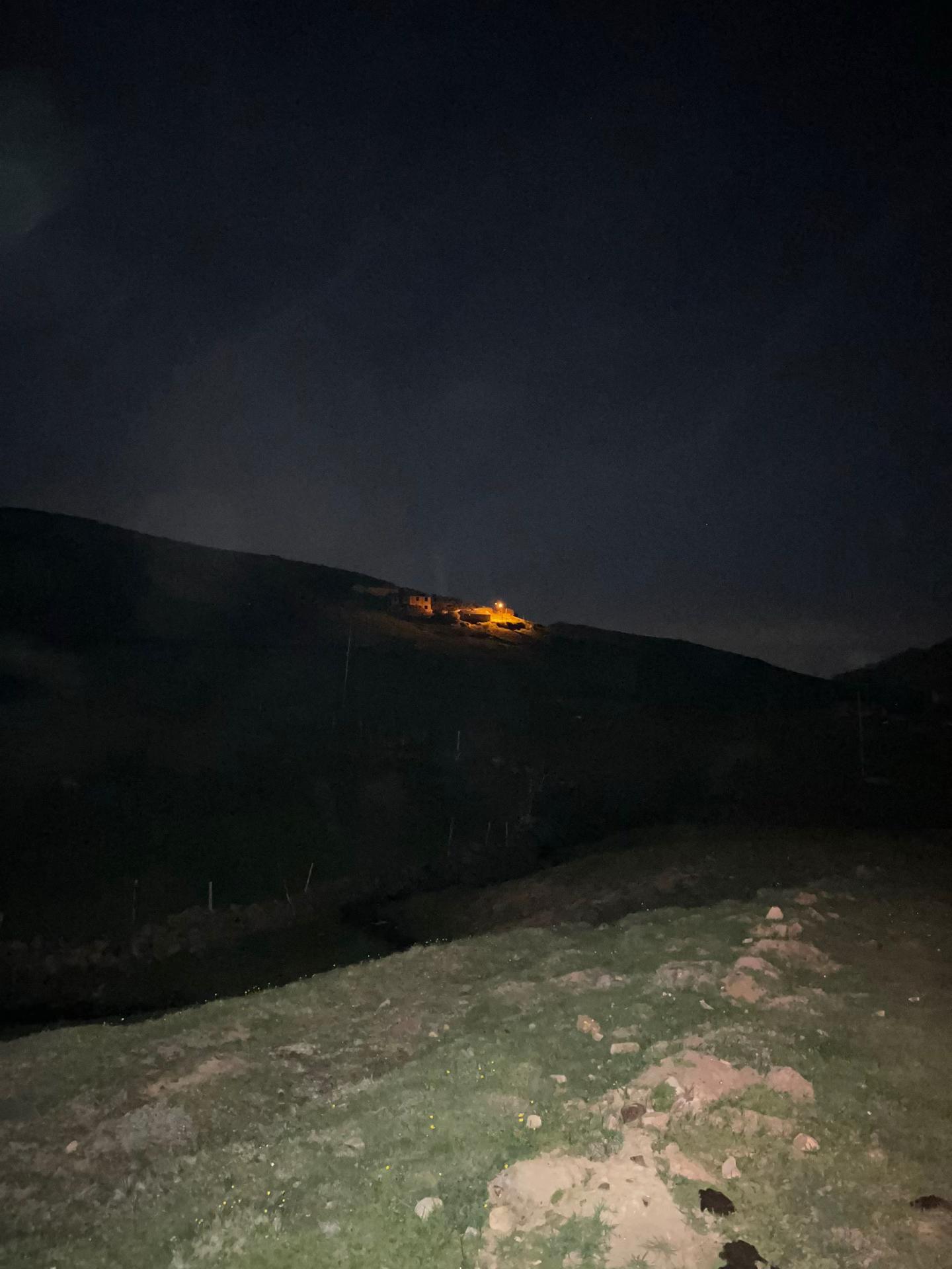 @H&uuml;seyin Pekdemir