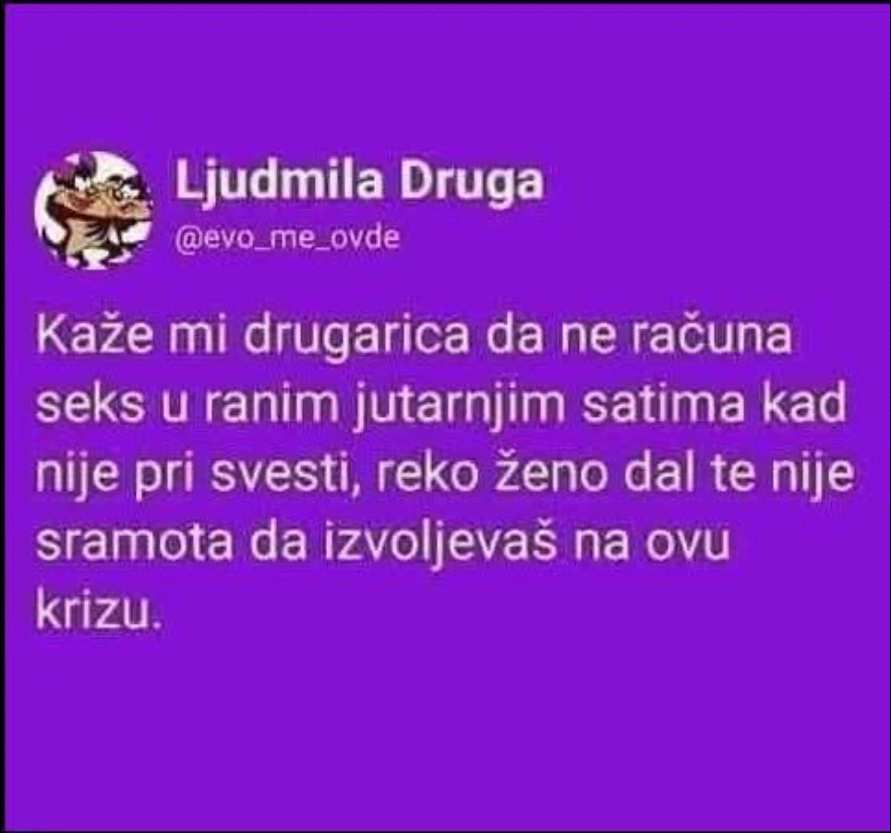 @Begs Demijan