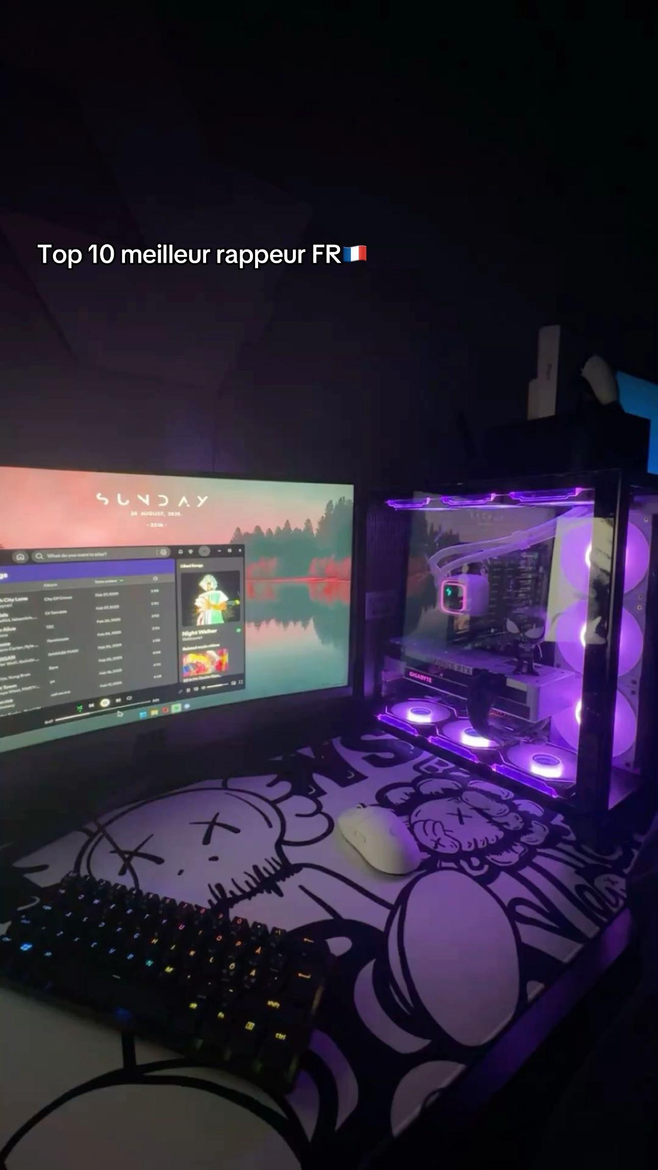 @Beats.033