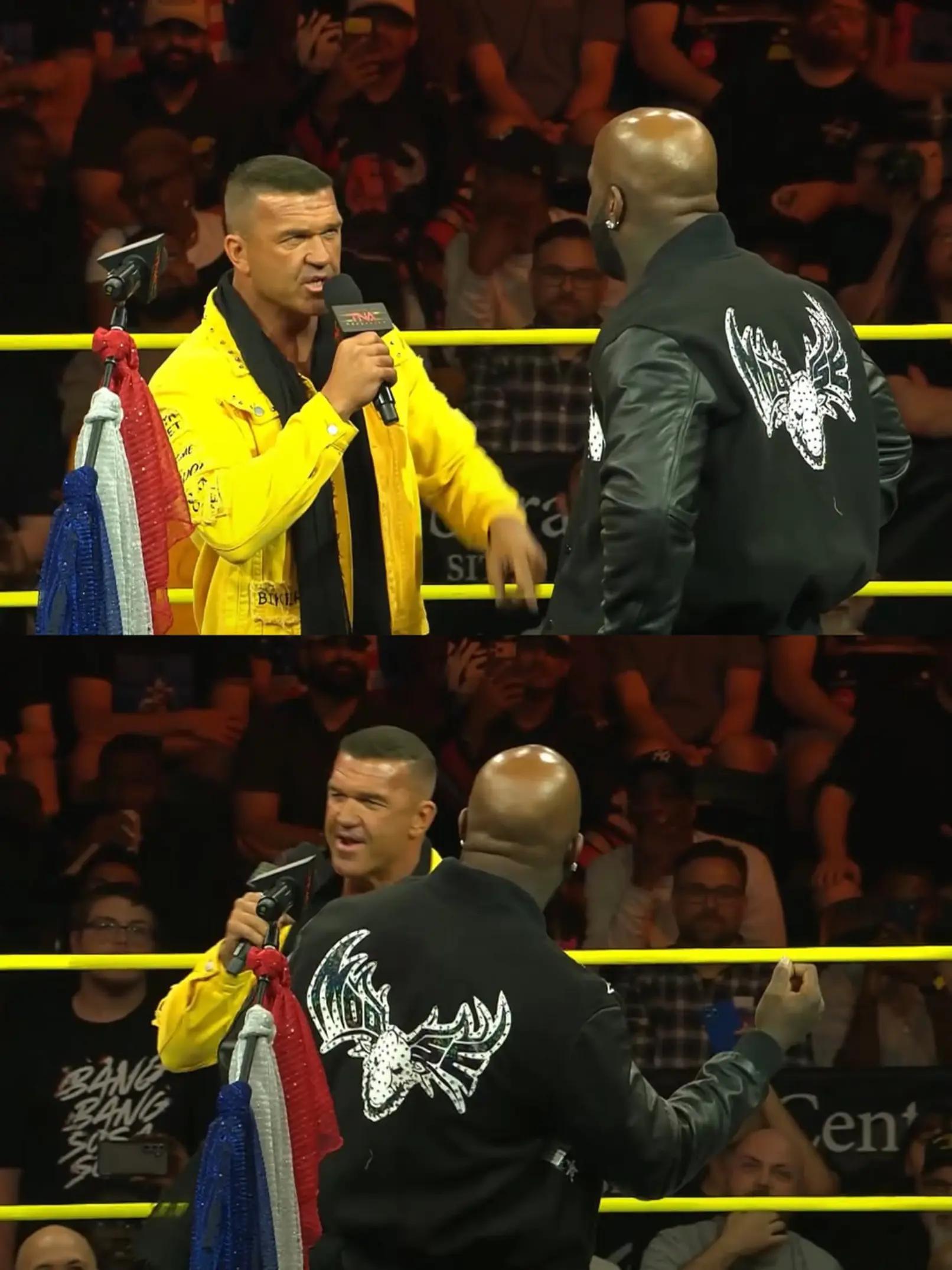 @wrestlingszz