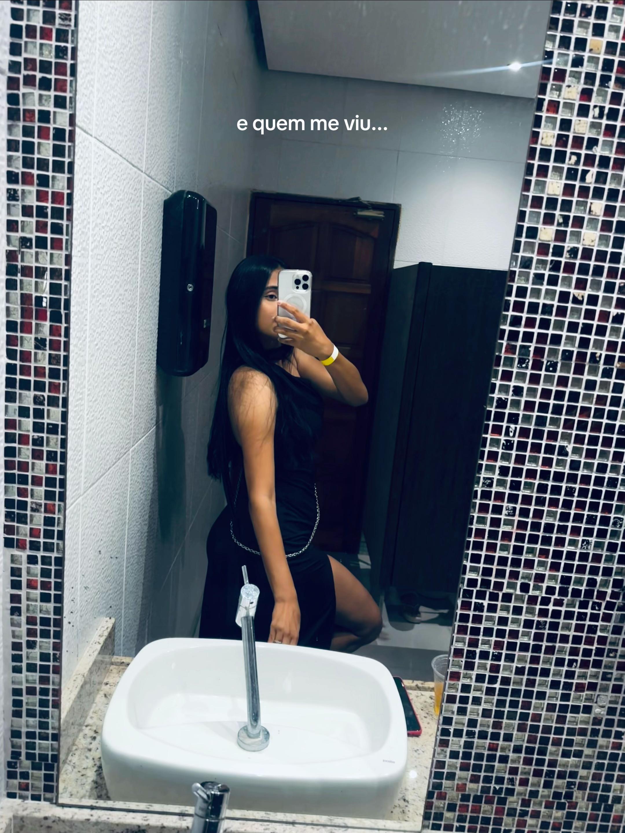 @maria