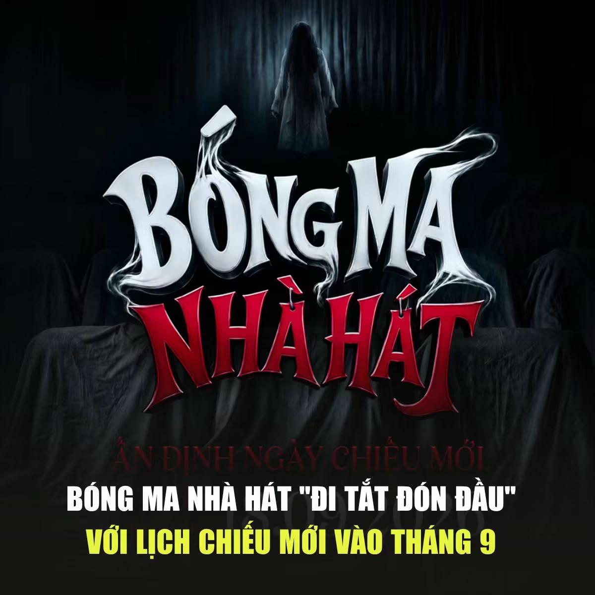 @Xem G&igrave; Đ&ecirc;i ?