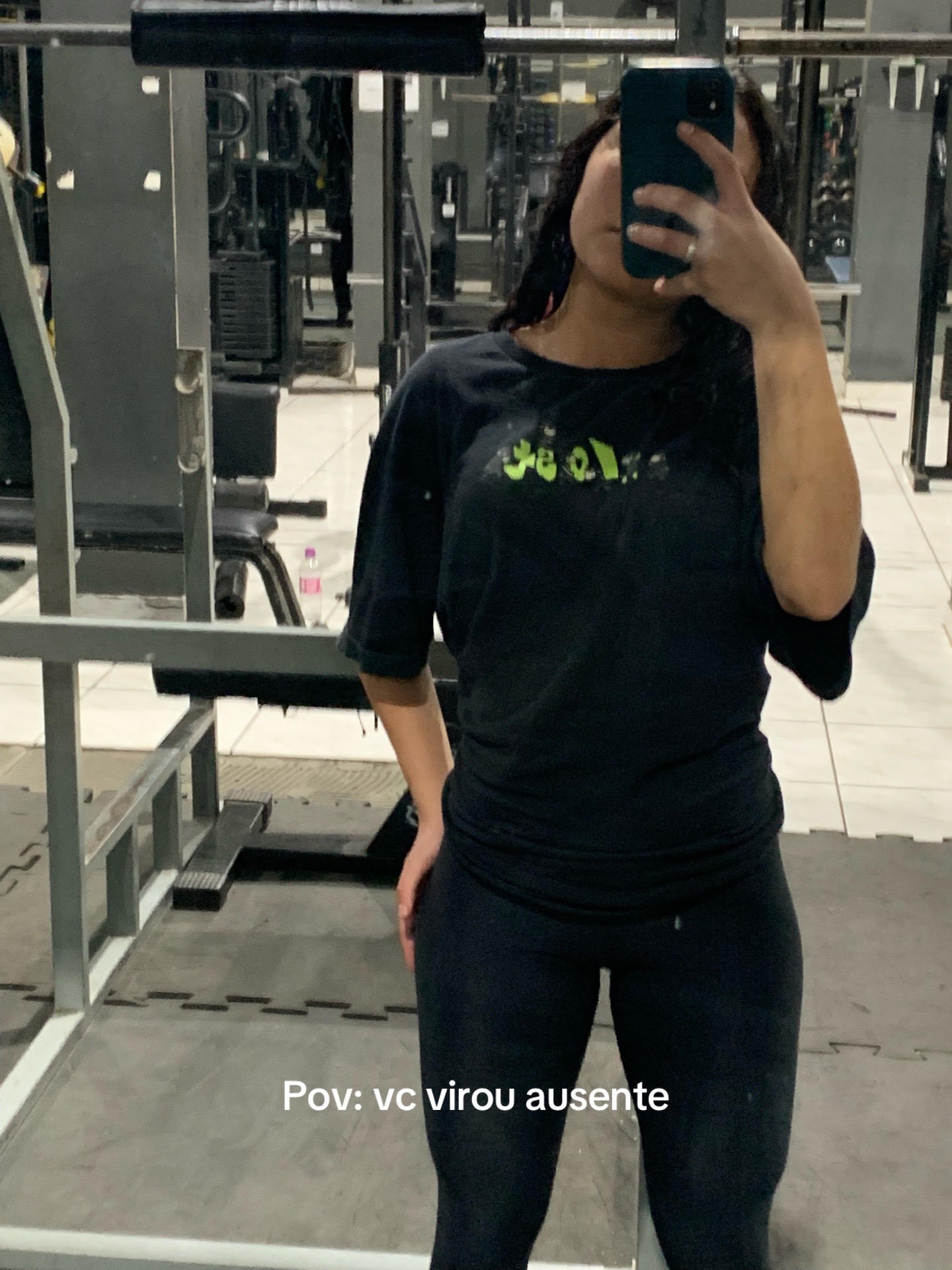 @Namorada do Murilo
