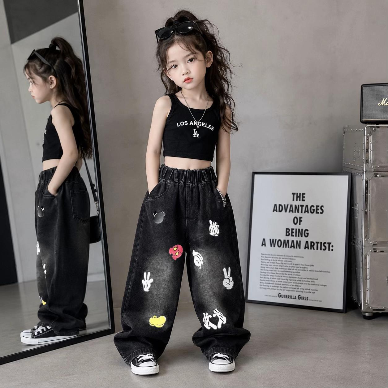 @Chunchun Fashion