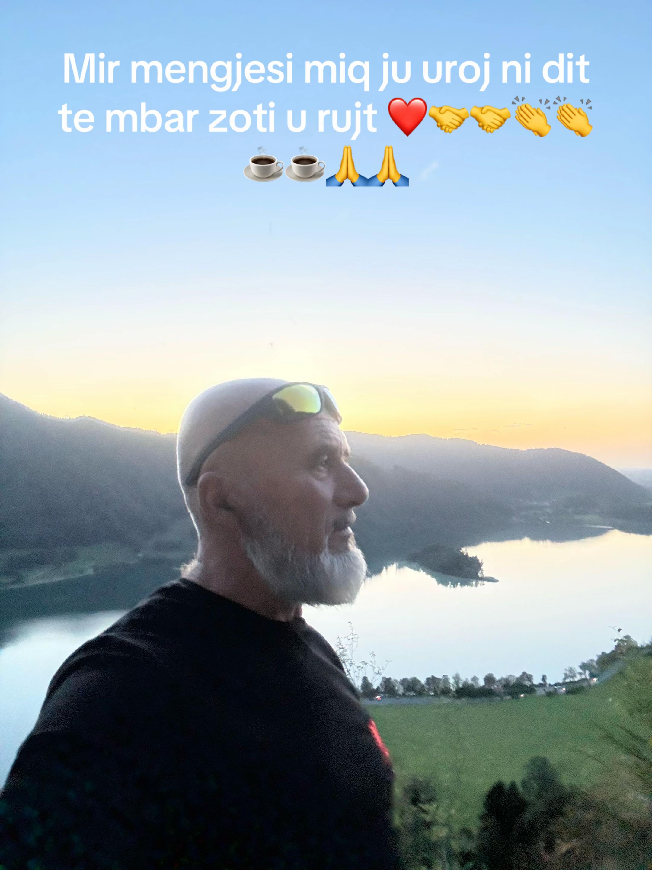 @elezleka787