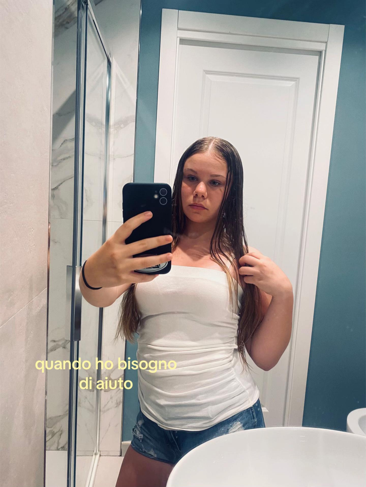 @dariaa_spamm