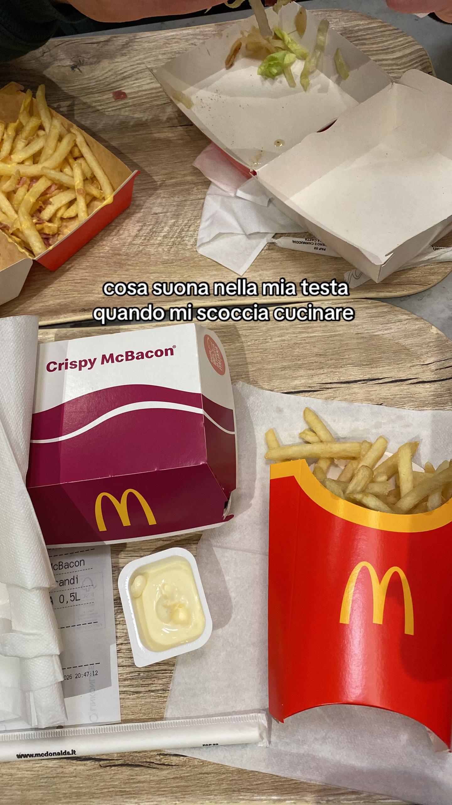 @anna