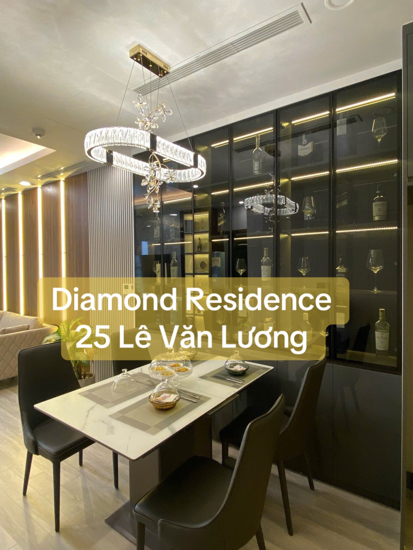 @H&agrave; Nội Land