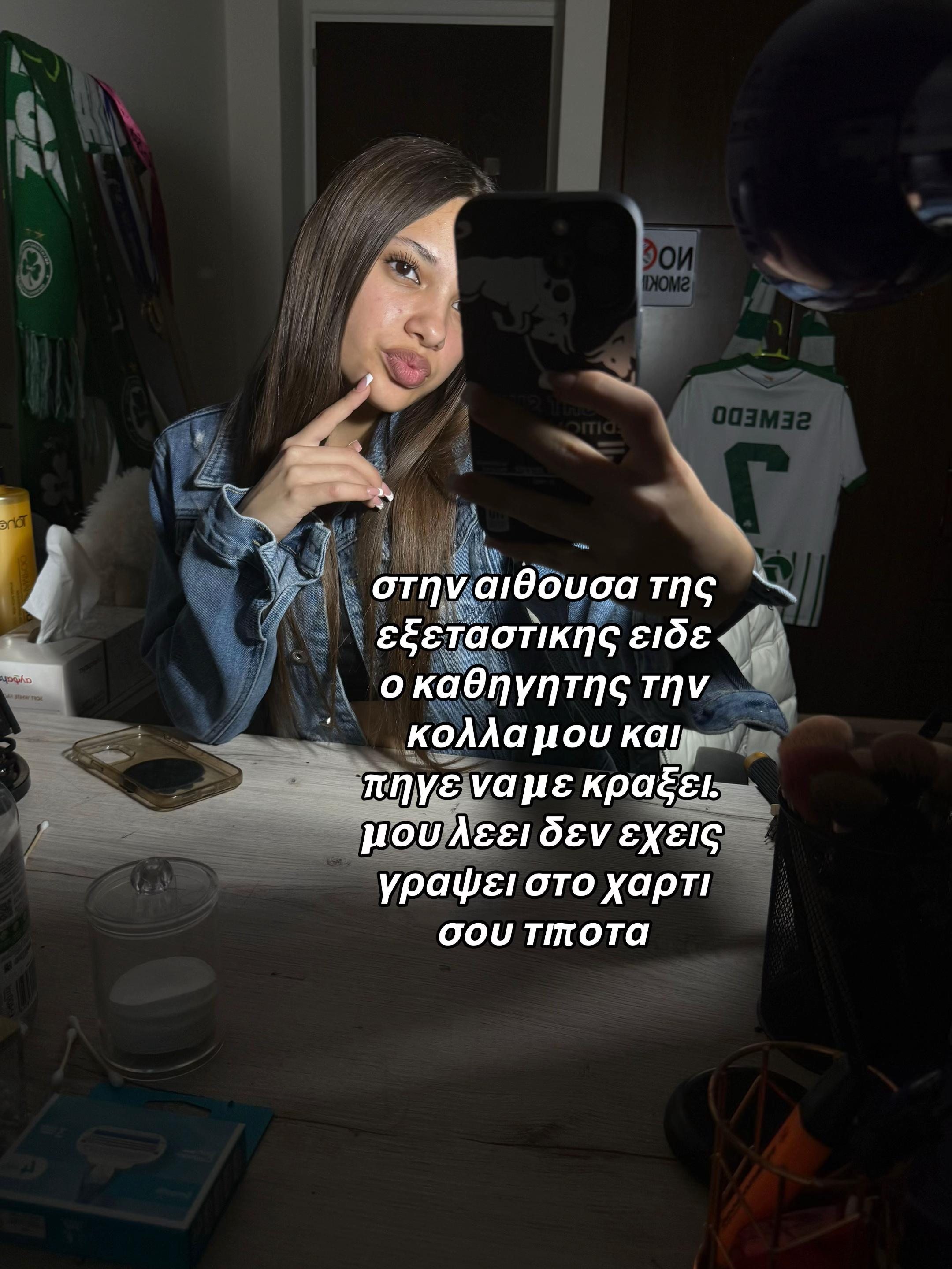 @&kappa;a&lambda;&lambda;ia🪐