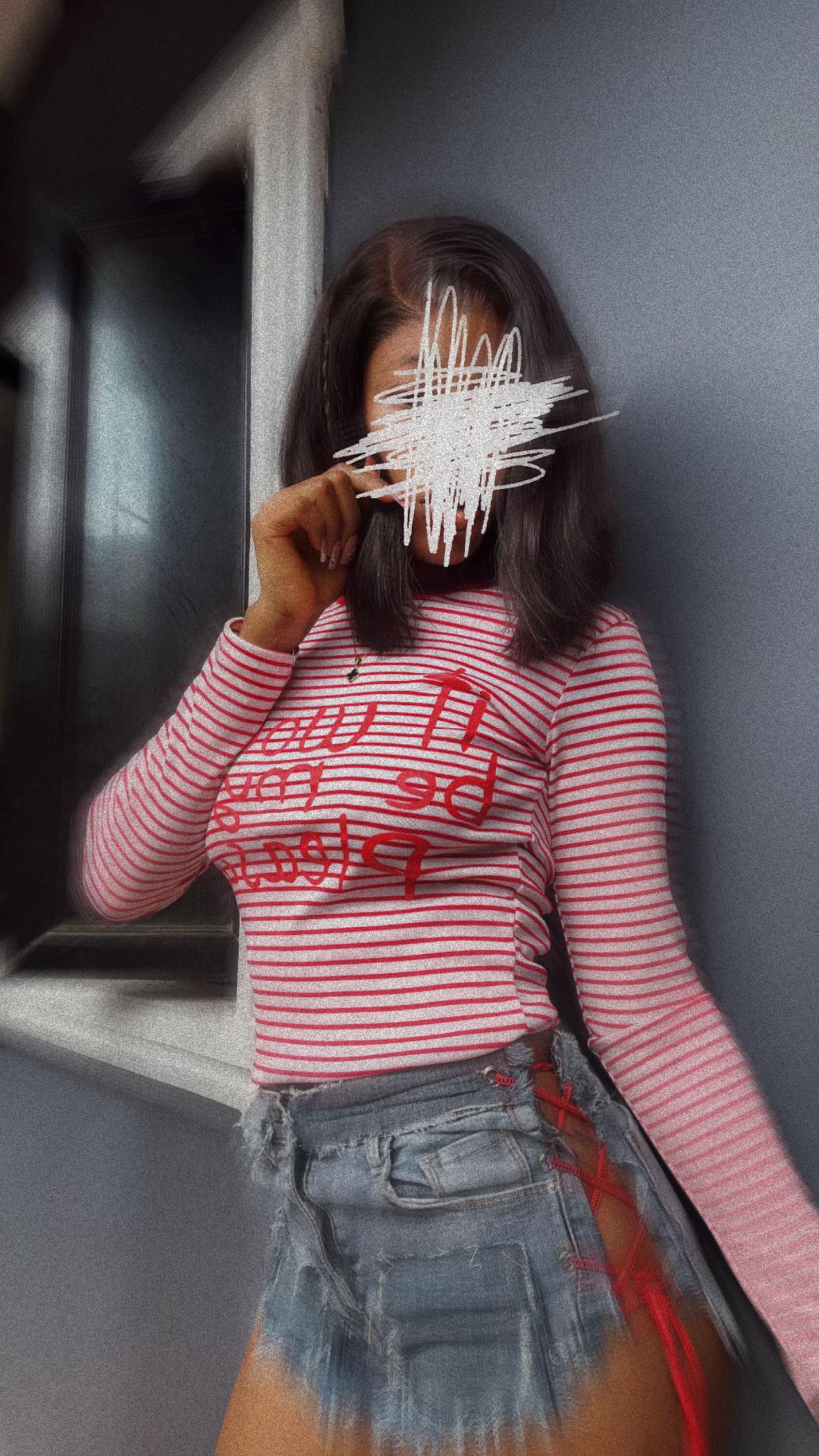 @onlygirl4814