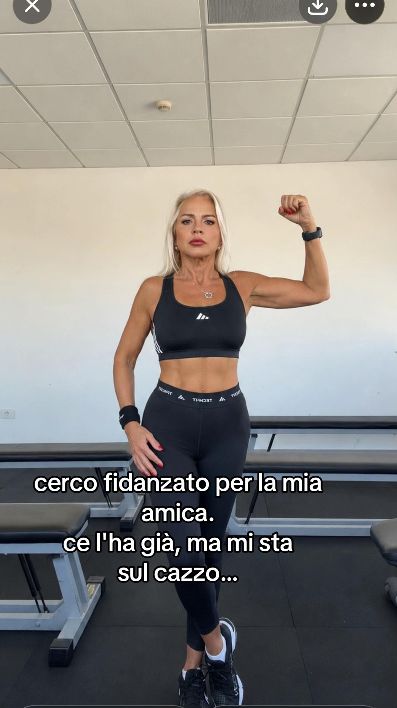 @mariellaspinadin