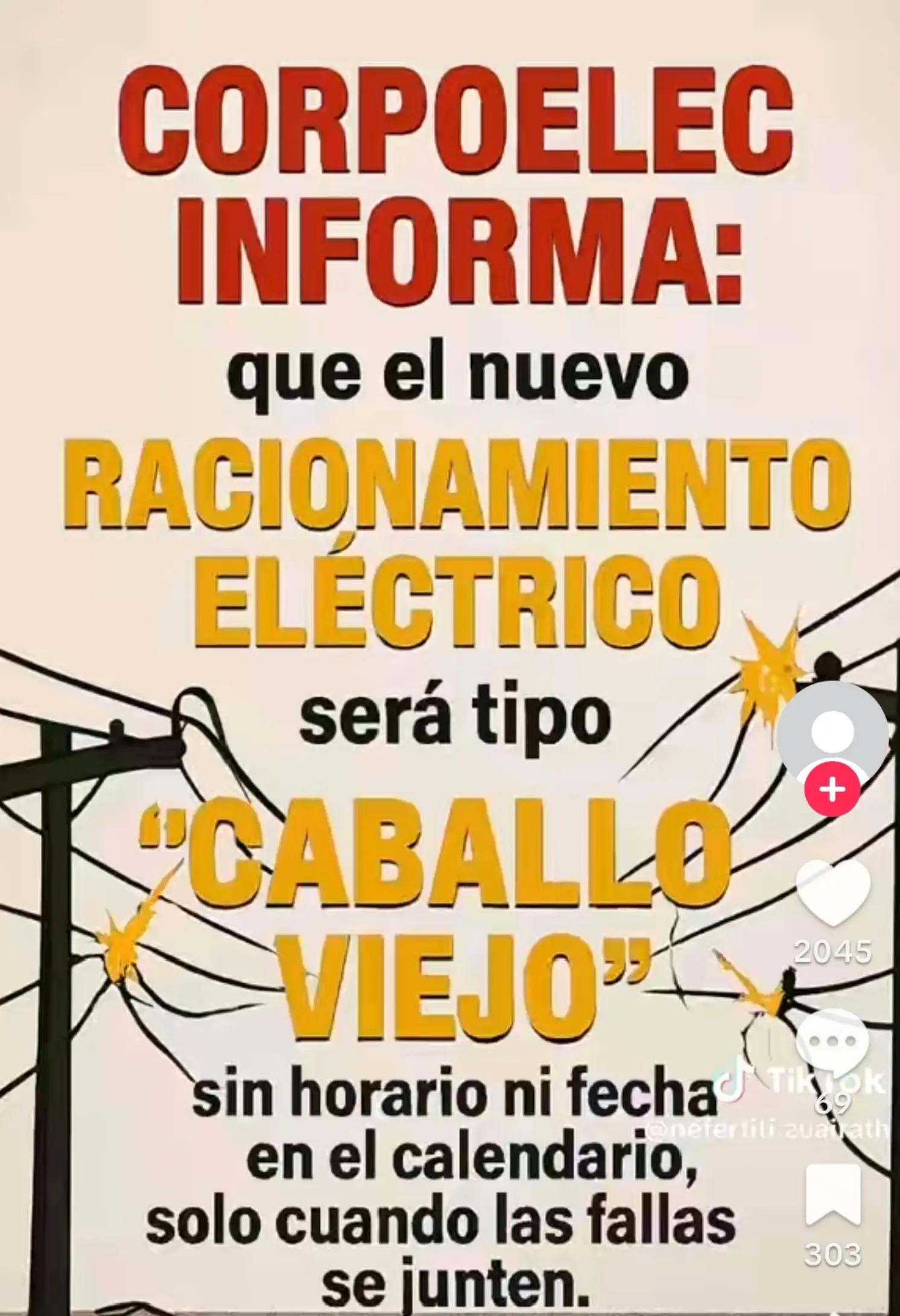 @Mariela Jim&eacute;nez