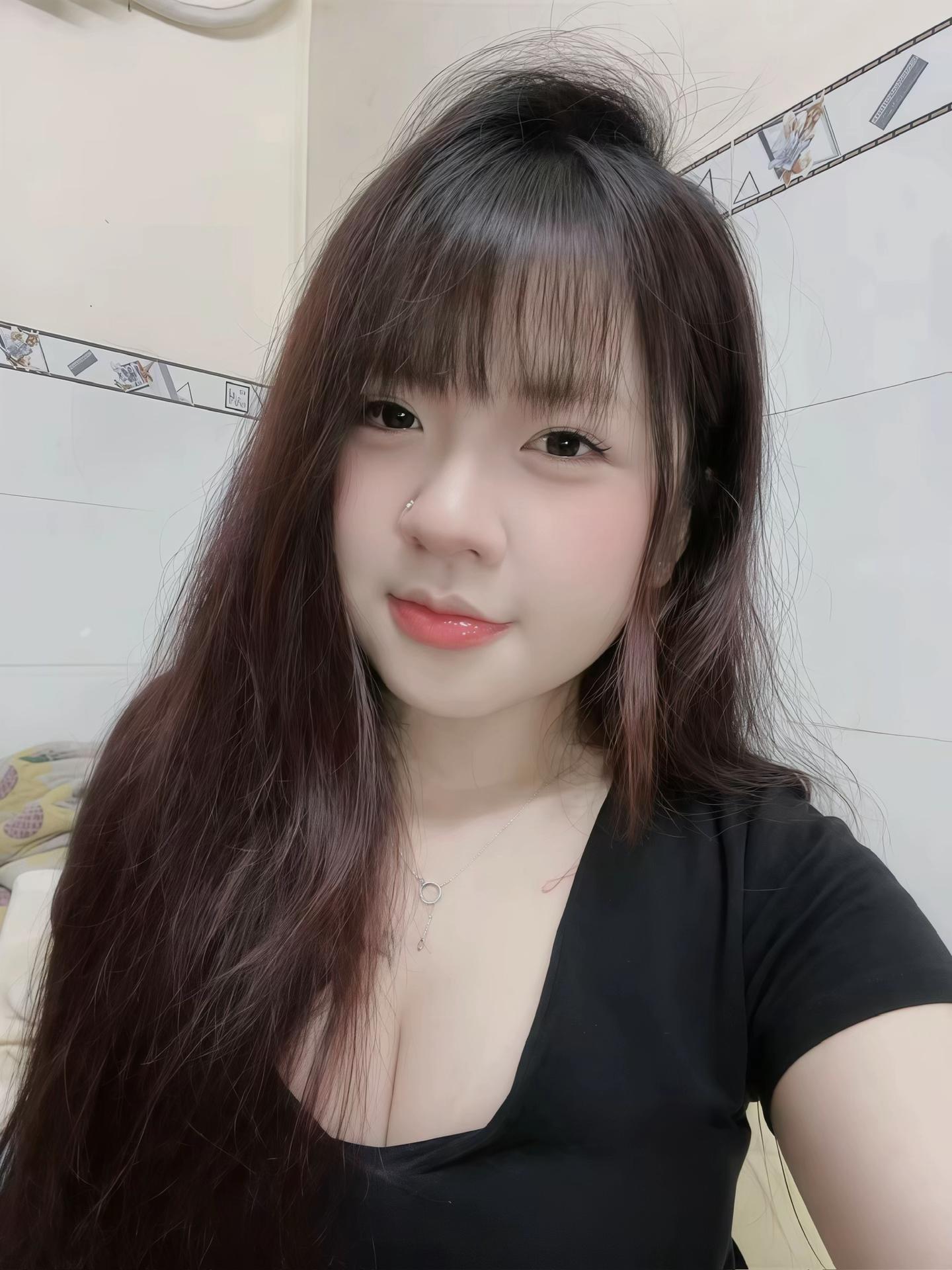 @beboo