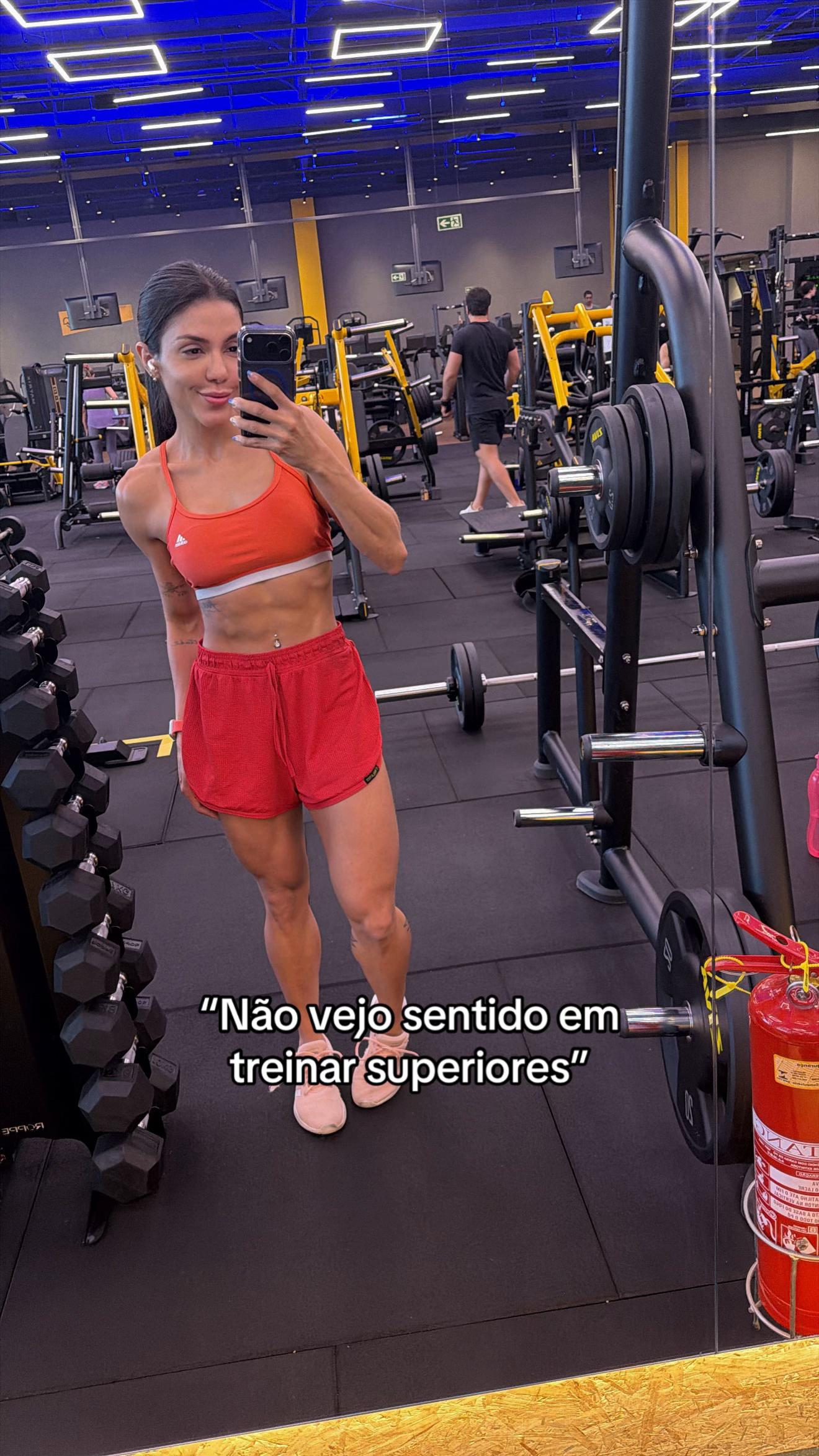 @Thainara