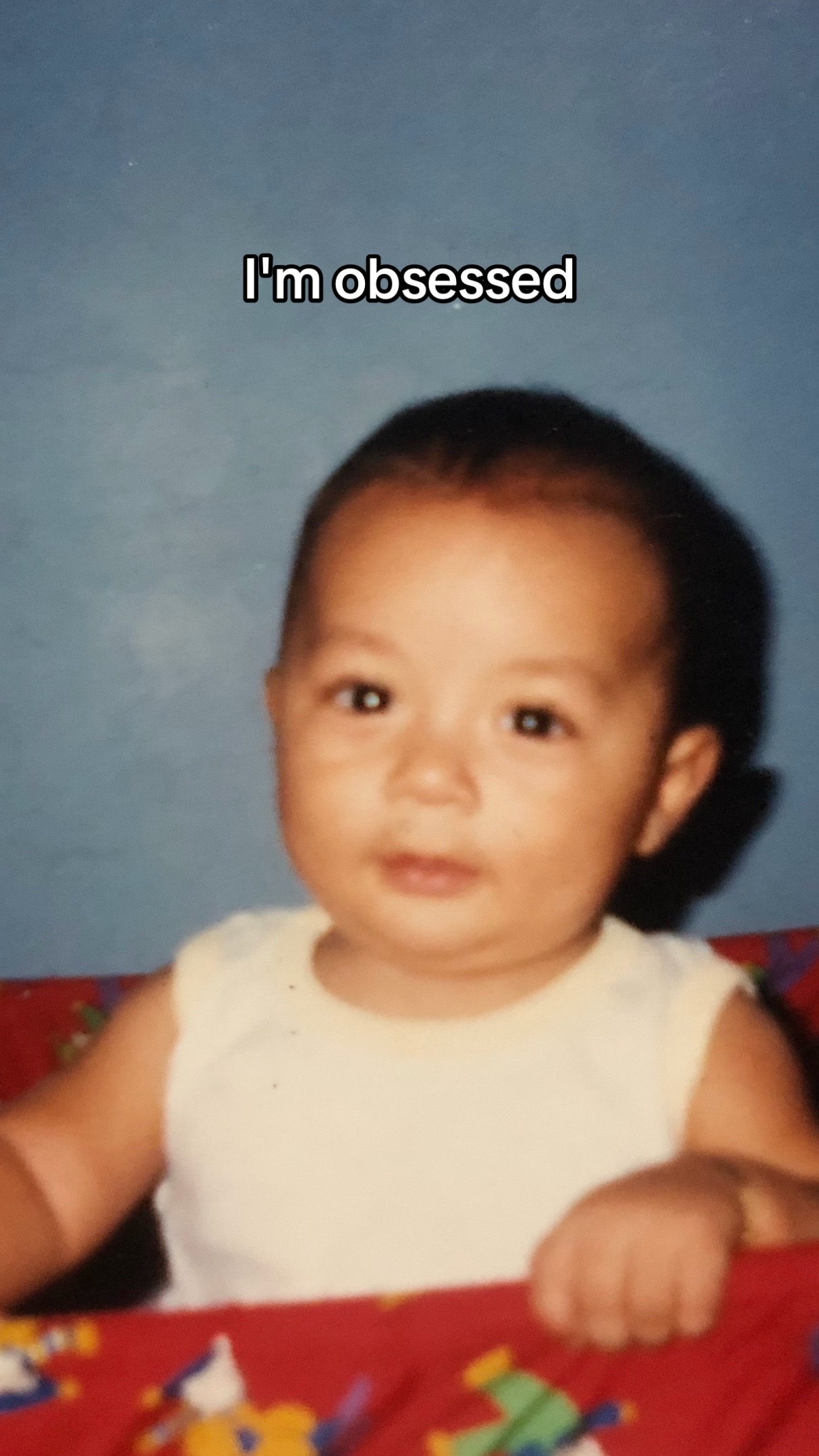 @Jefry Villegas