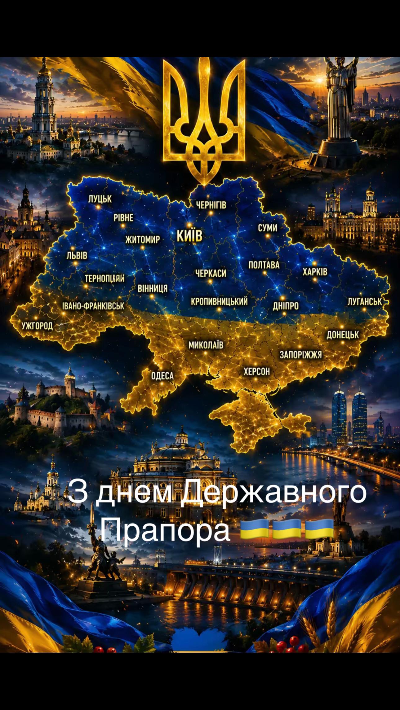 @_kapusto4ka_33.ua