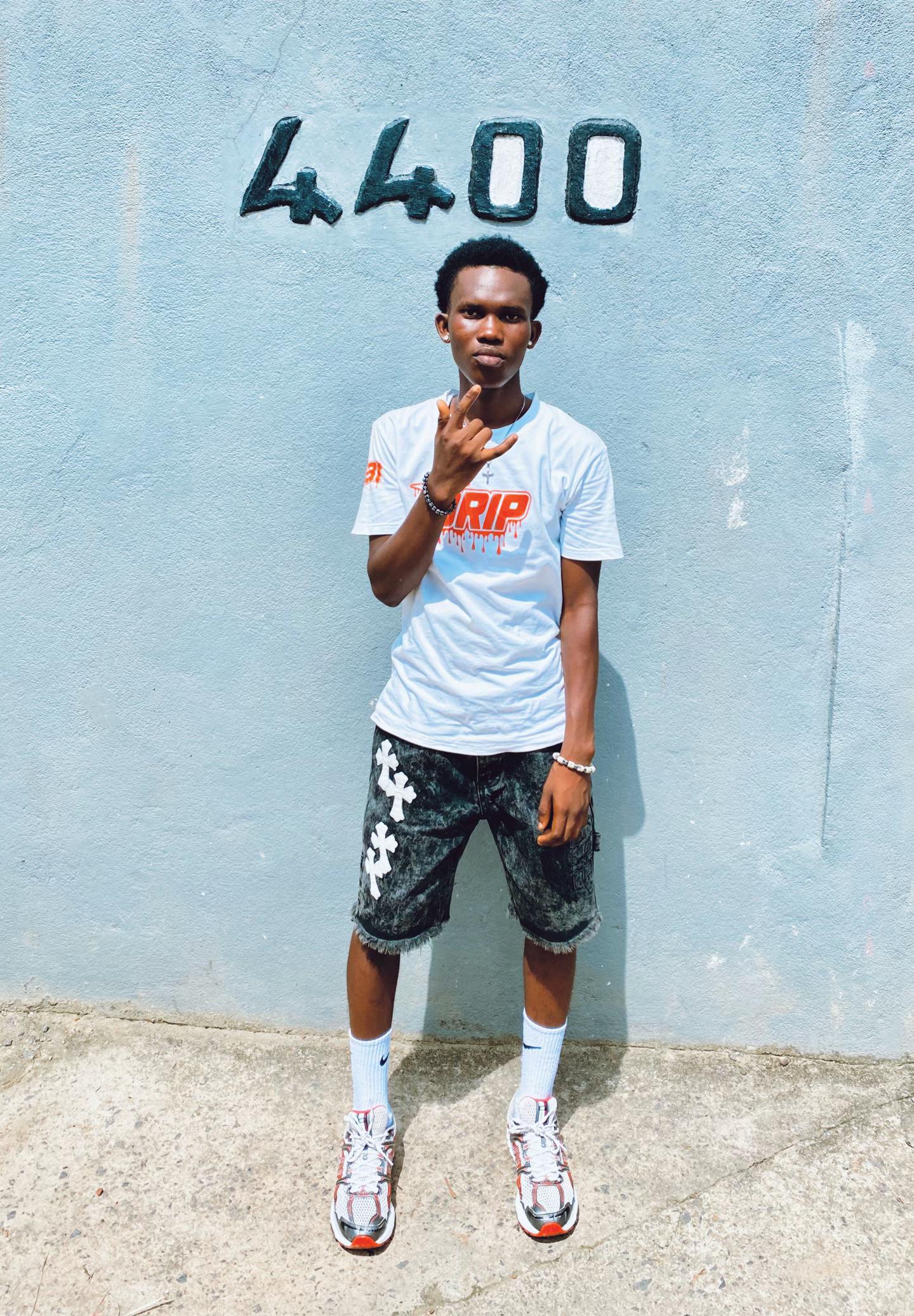 @DIVINE🦅