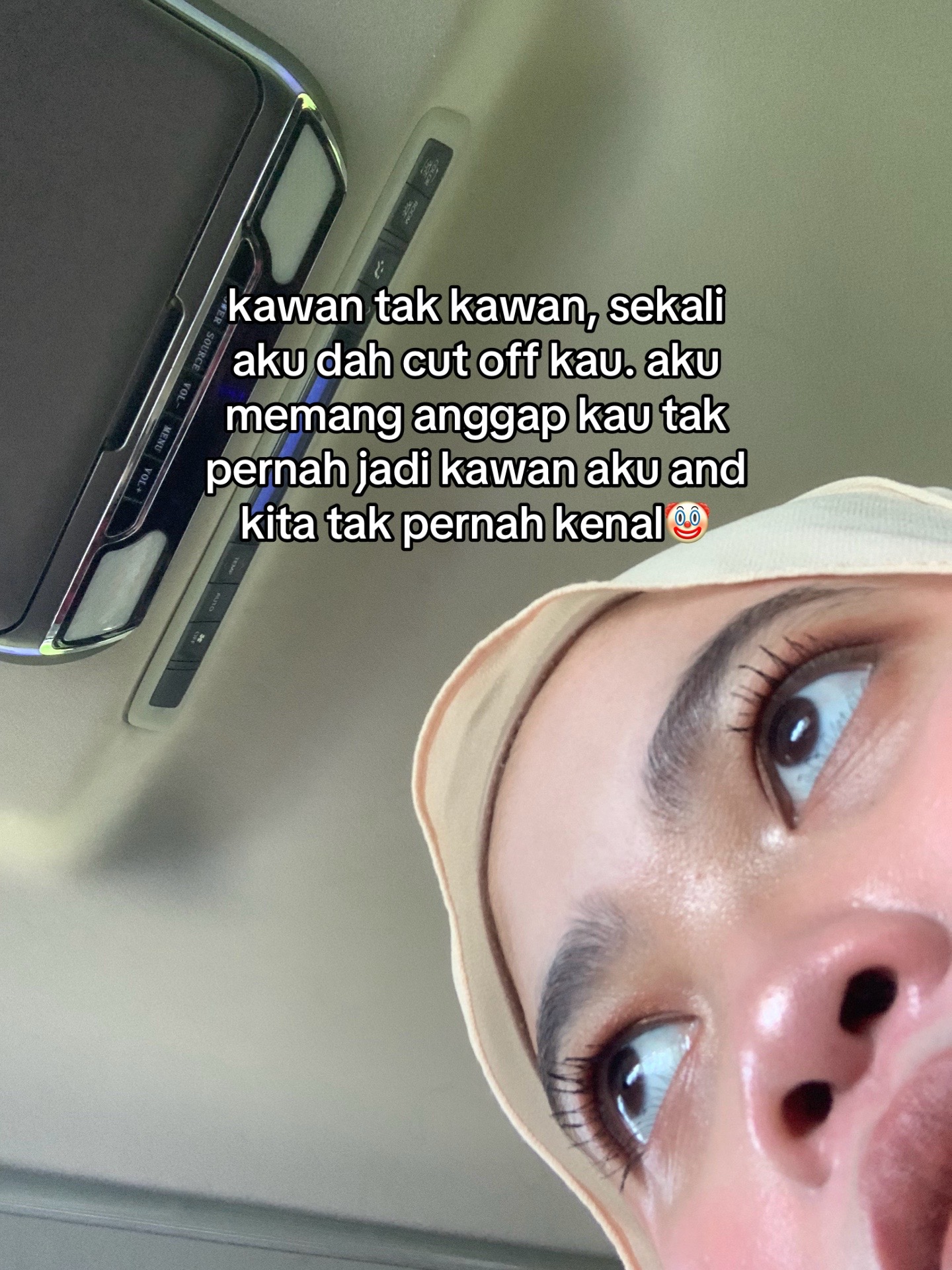 @_rraaa