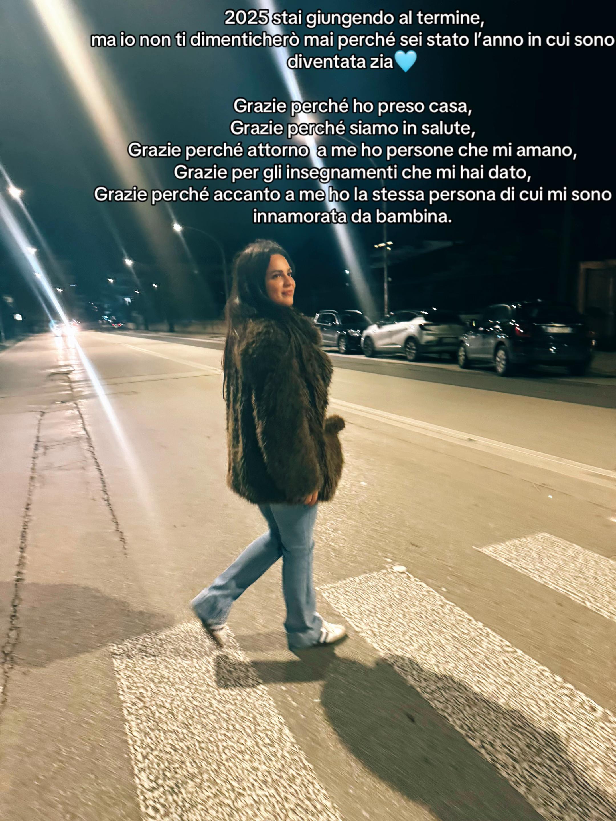@Giovanna Allegretti