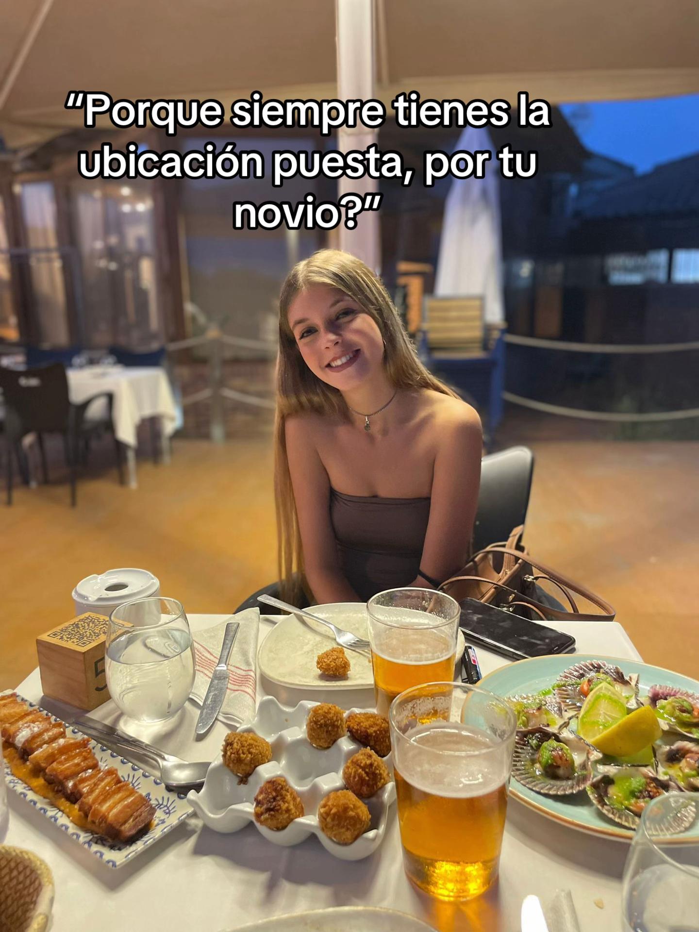 @yunkkks