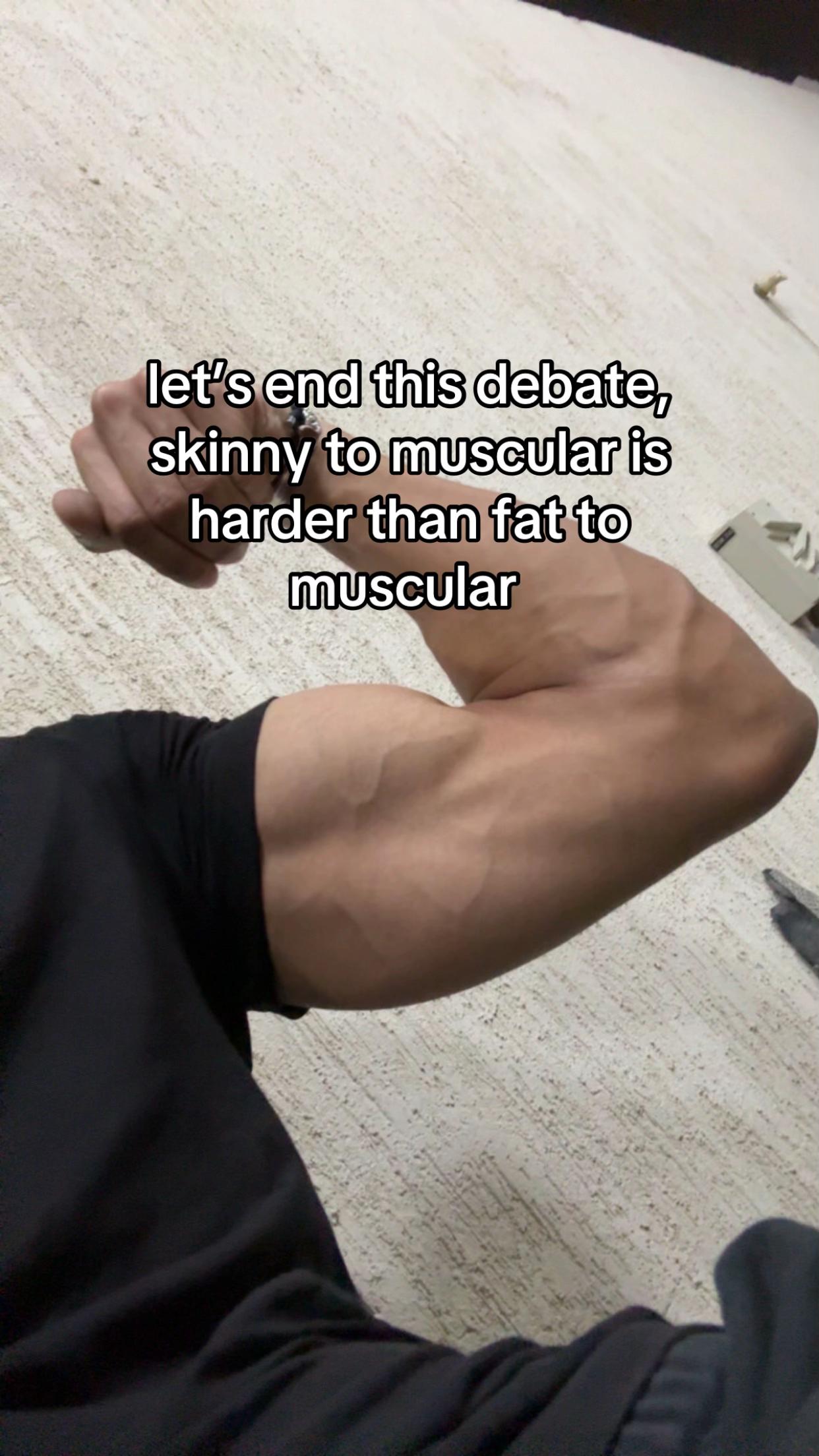 @user75262747