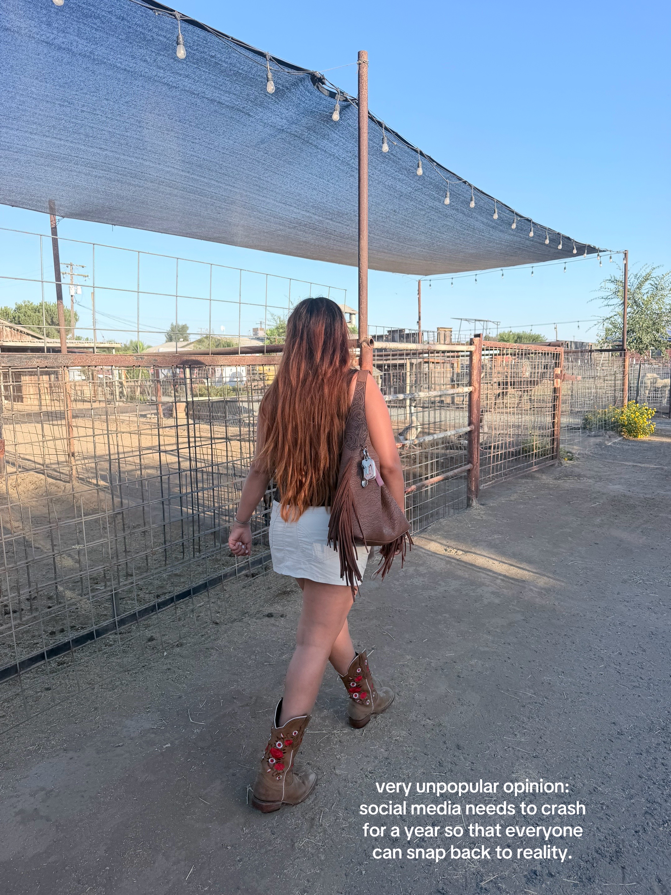 @🥀baambii🥀