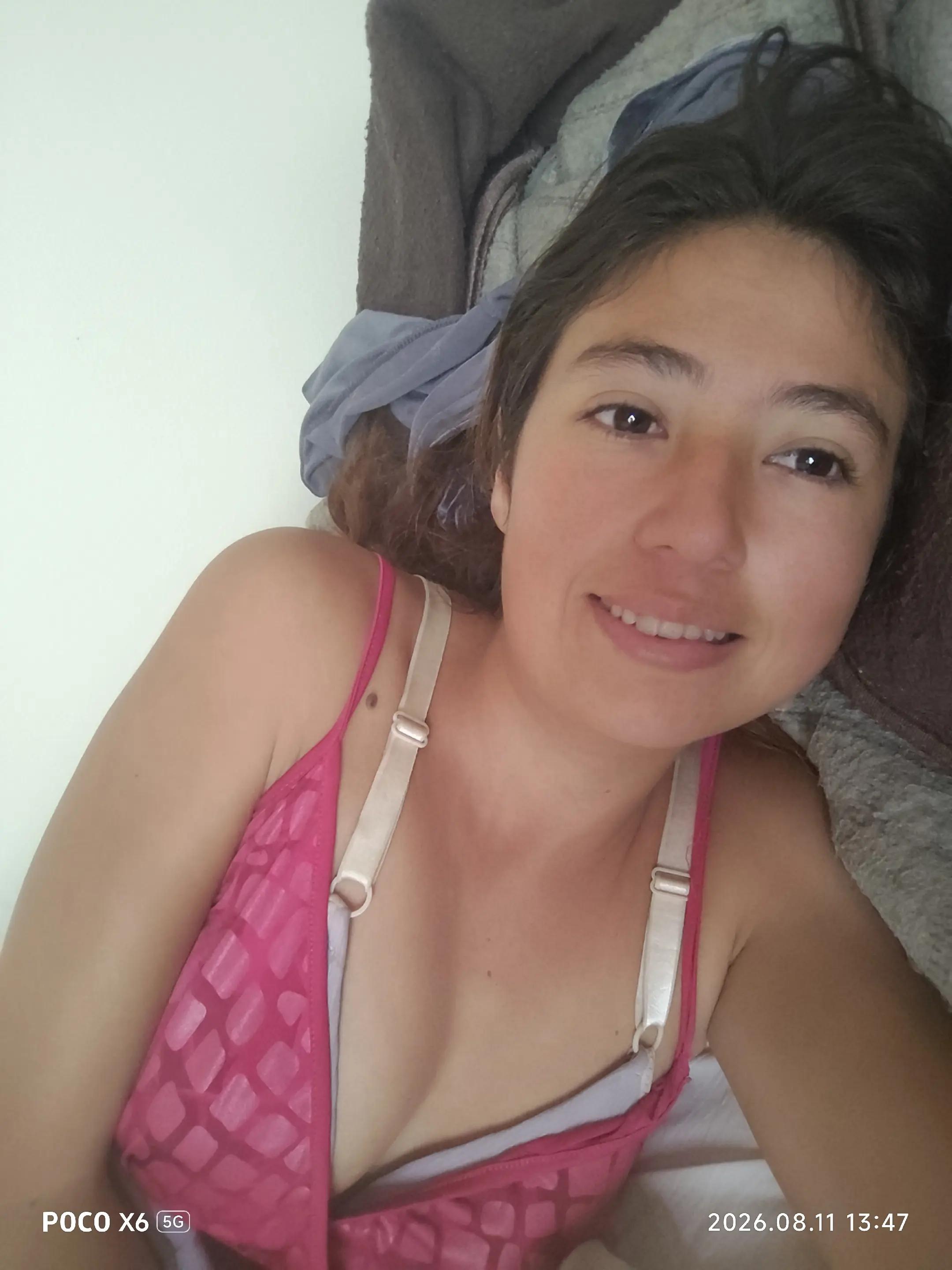 @corazón de mamá 🤪🇵🇾😍😌