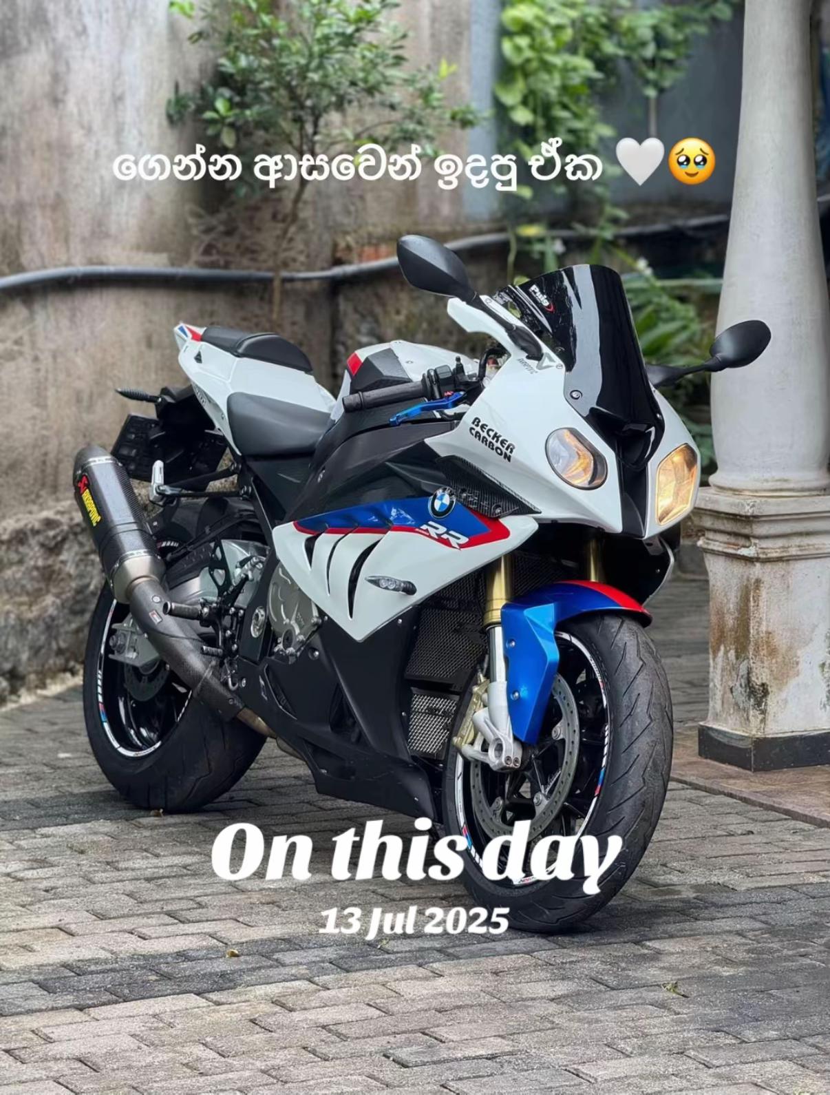 @Shehan Rashmika