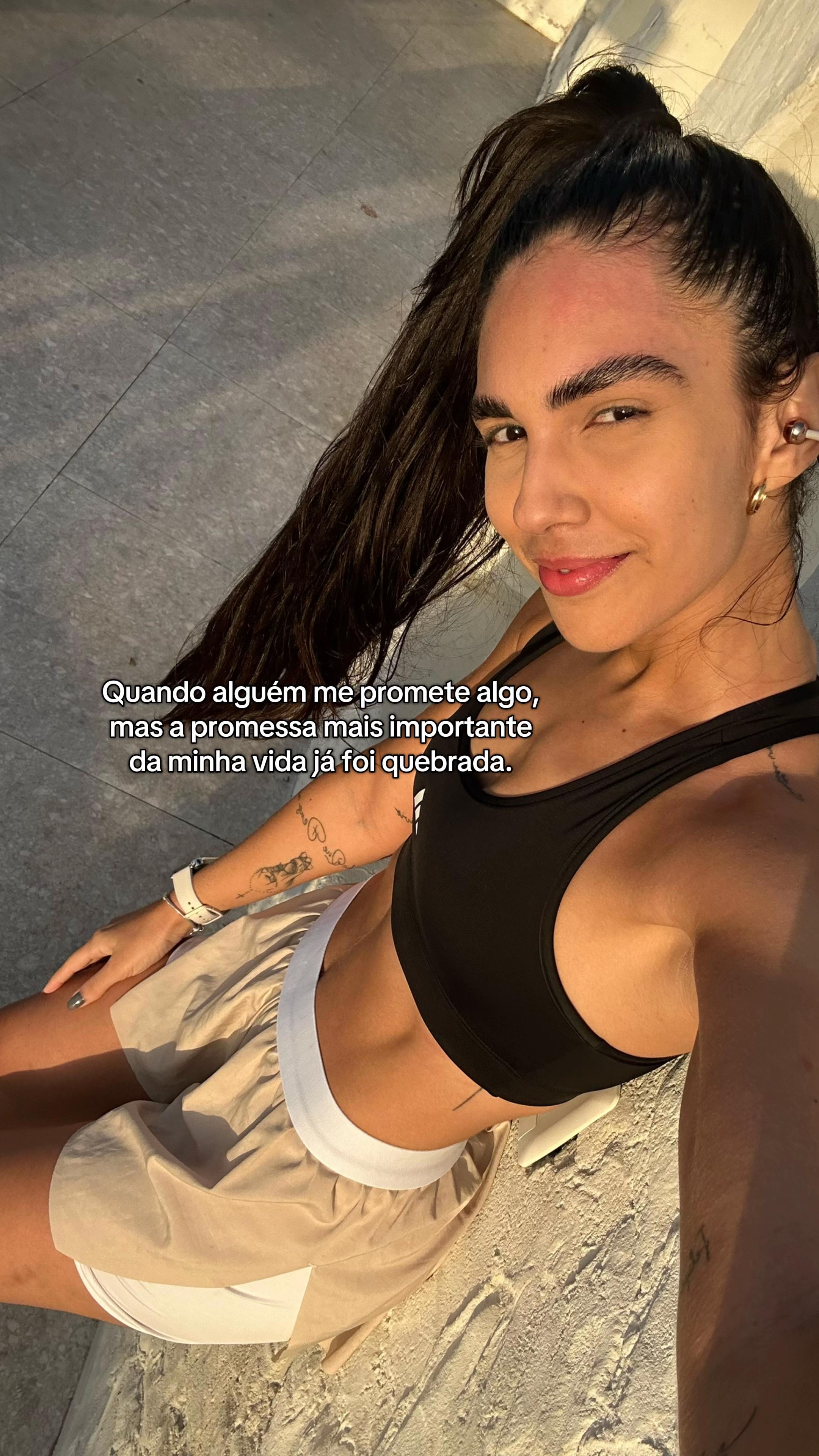 @Leylanne | Mãe da Luíza