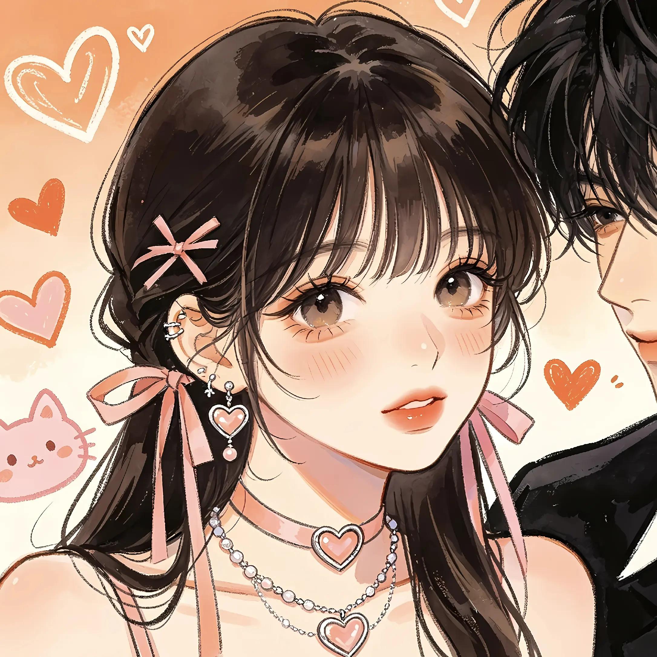 @NaYumi_0411