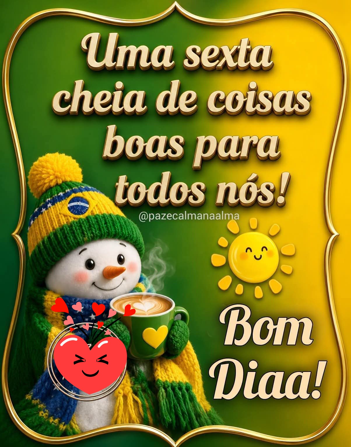 @LOURDINHA MIRANDA CHAVARRIA