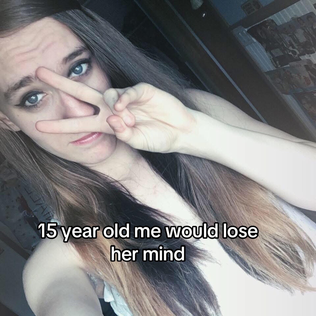 @Shannon