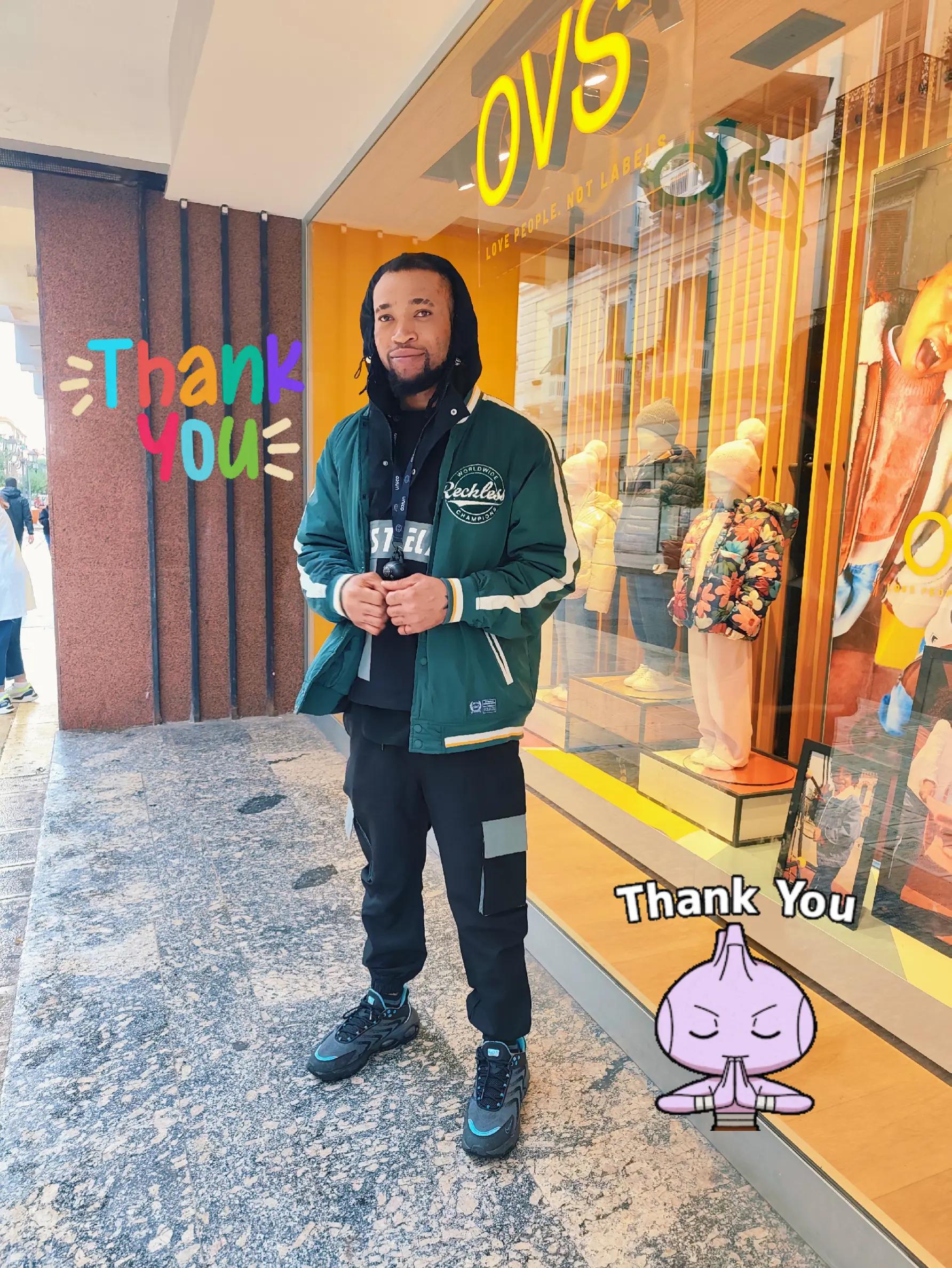 @Juju👹