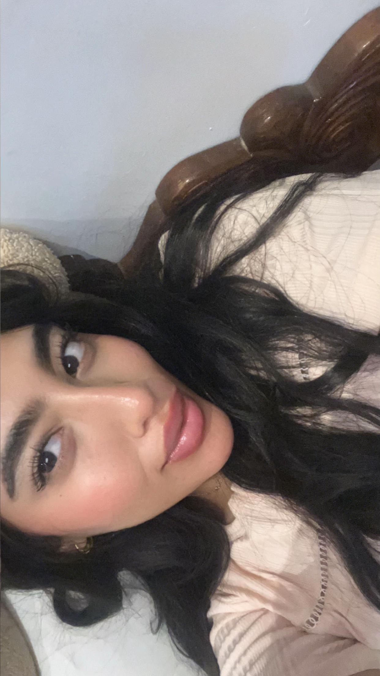 @NAJ_Oua 🦢🎀
