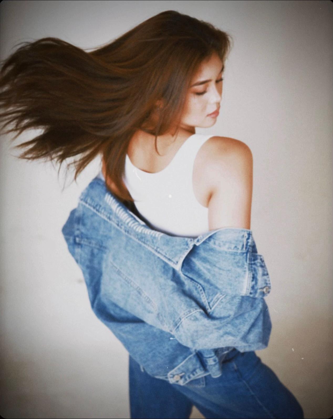 @ig: coreenlozanoo
